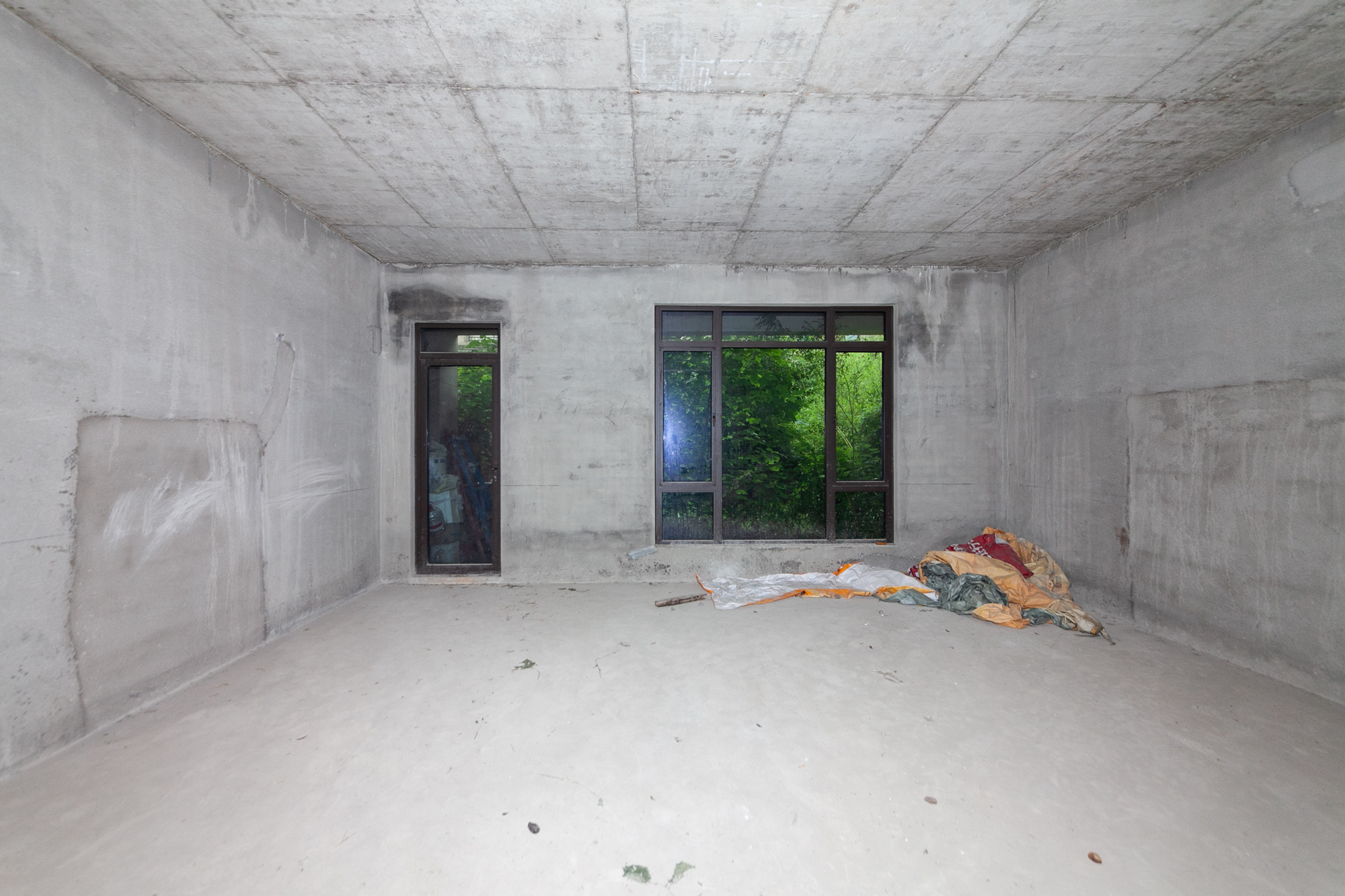 龙湖璟宸原著(龙湖紫宸)  5室2厅2卫    380.0万 龙湖璟宸原著(龙湖紫宸)  5室2厅2卫    380.0万客厅