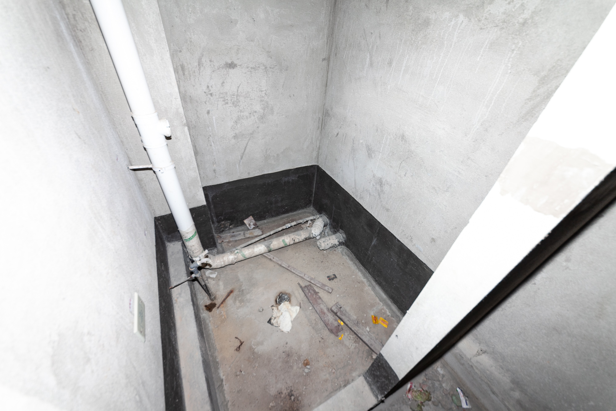 龙湖璟宸原著(龙湖紫宸)  5室2厅2卫    380.0万 龙湖璟宸原著(龙湖紫宸)  5室2厅2卫    380.0万其他