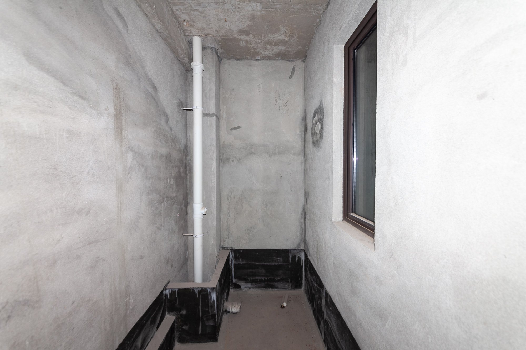 龙湖璟宸原著(龙湖紫宸)  5室2厅2卫    380.0万 龙湖璟宸原著(龙湖紫宸)  5室2厅2卫    380.0万其他