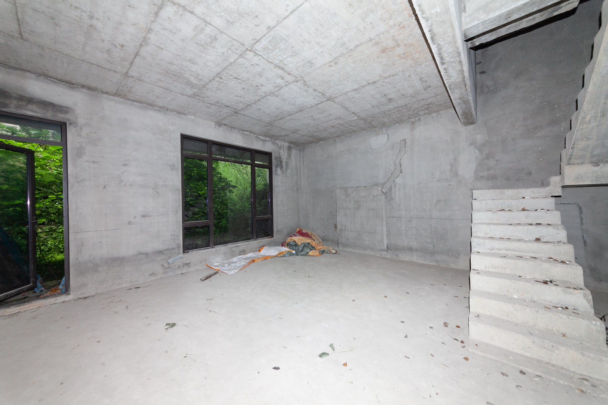 龙湖璟宸原著(龙湖紫宸)  5室2厅2卫    380.0万 龙湖璟宸原著(龙湖紫宸)  5室2厅2卫    380.0万其他