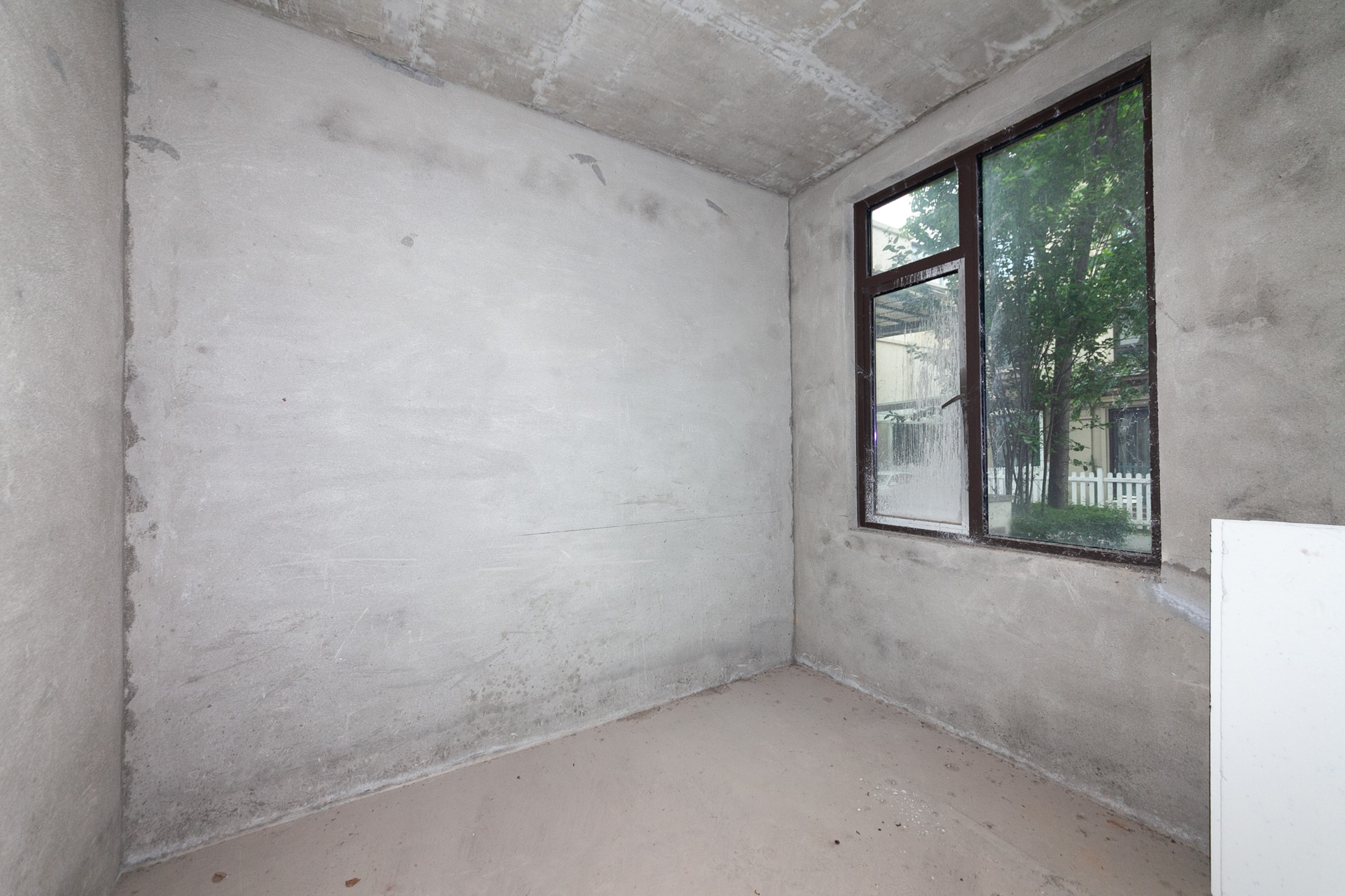 龙湖璟宸原著(龙湖紫宸)  5室2厅2卫    380.0万 龙湖璟宸原著(龙湖紫宸)  5室2厅2卫    380.0万卧室