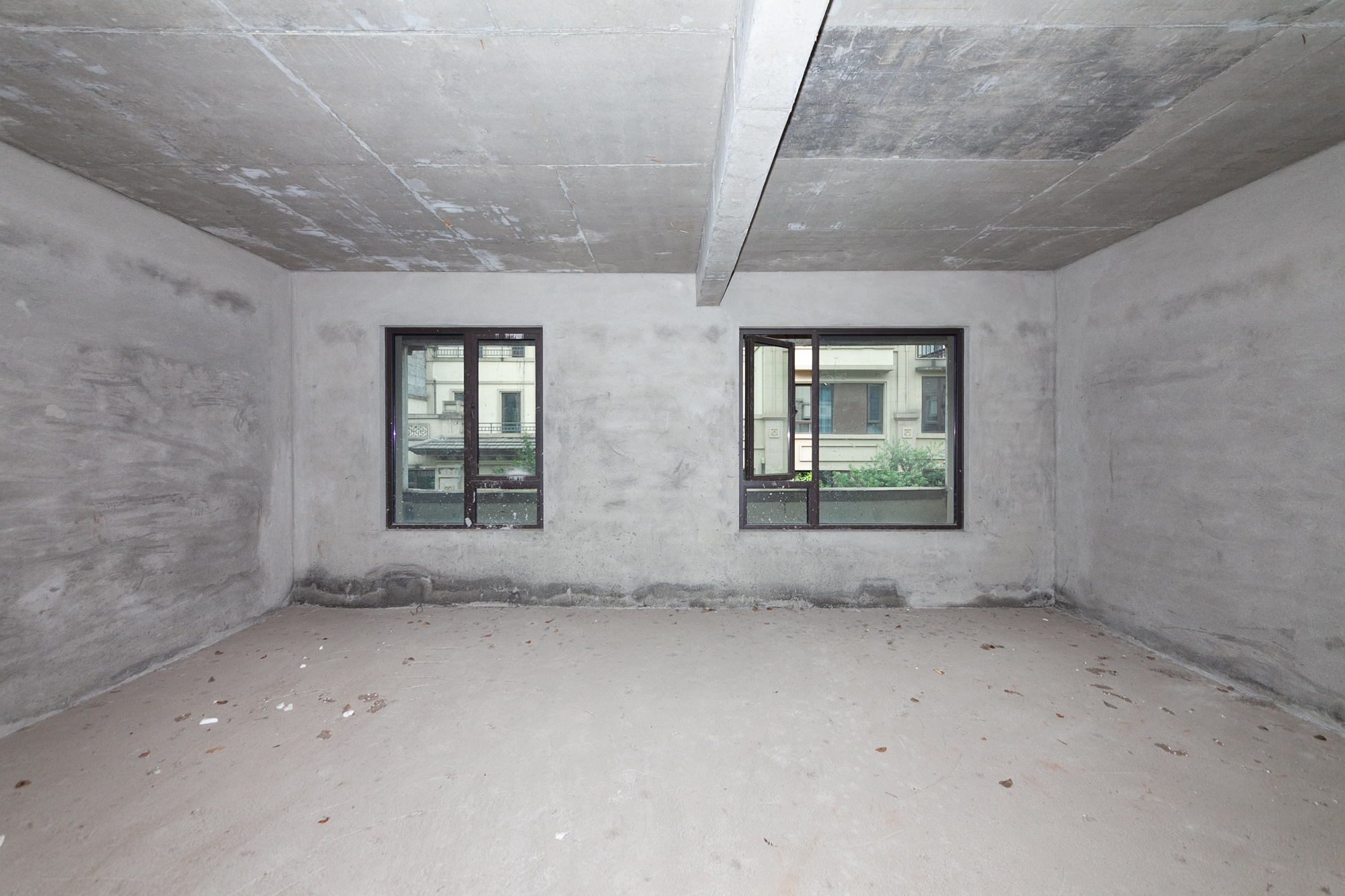 龙湖璟宸原著(龙湖紫宸)  5室2厅2卫    380.0万 龙湖璟宸原著(龙湖紫宸)  5室2厅2卫    380.0万卧室