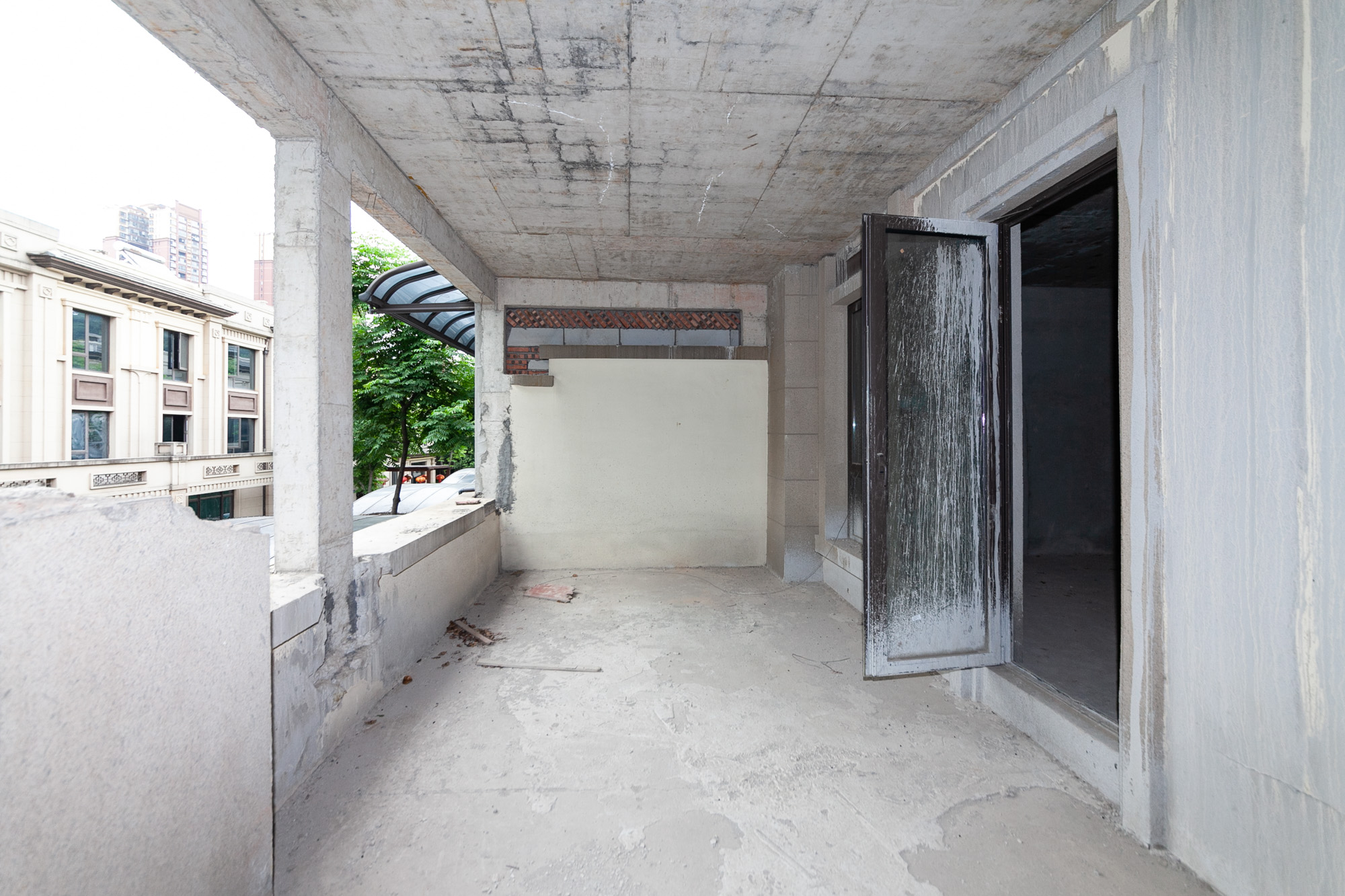 龙湖璟宸原著(龙湖紫宸)  5室2厅2卫    380.0万 龙湖璟宸原著(龙湖紫宸)  5室2厅2卫    380.0万阳台