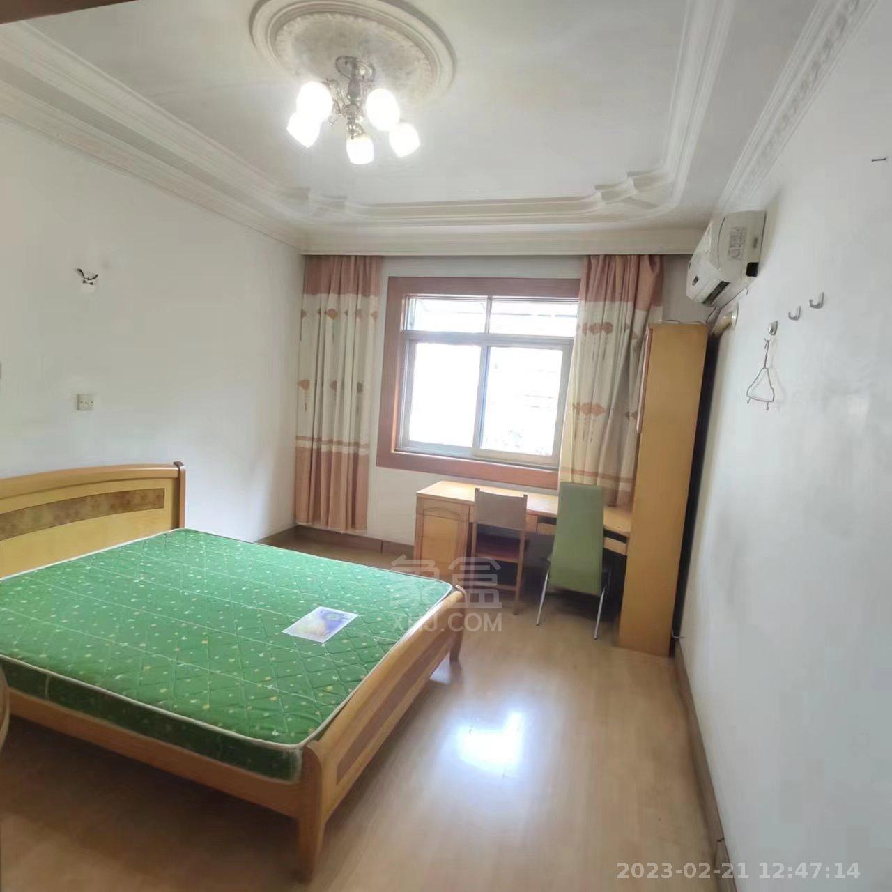 保利高尚小区 4室2厅2卫 72.0万 保利高尚小区 4室2厅2卫 72.0万室内图