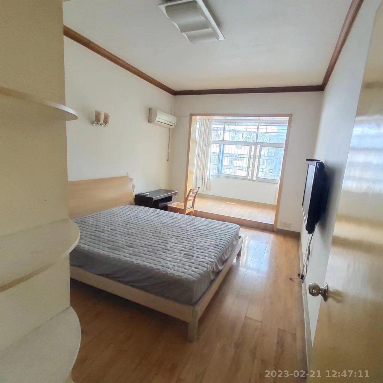 保利高尚小区 4室2厅2卫 72.0万 保利高尚小区 4室2厅2卫 72.0万室内图