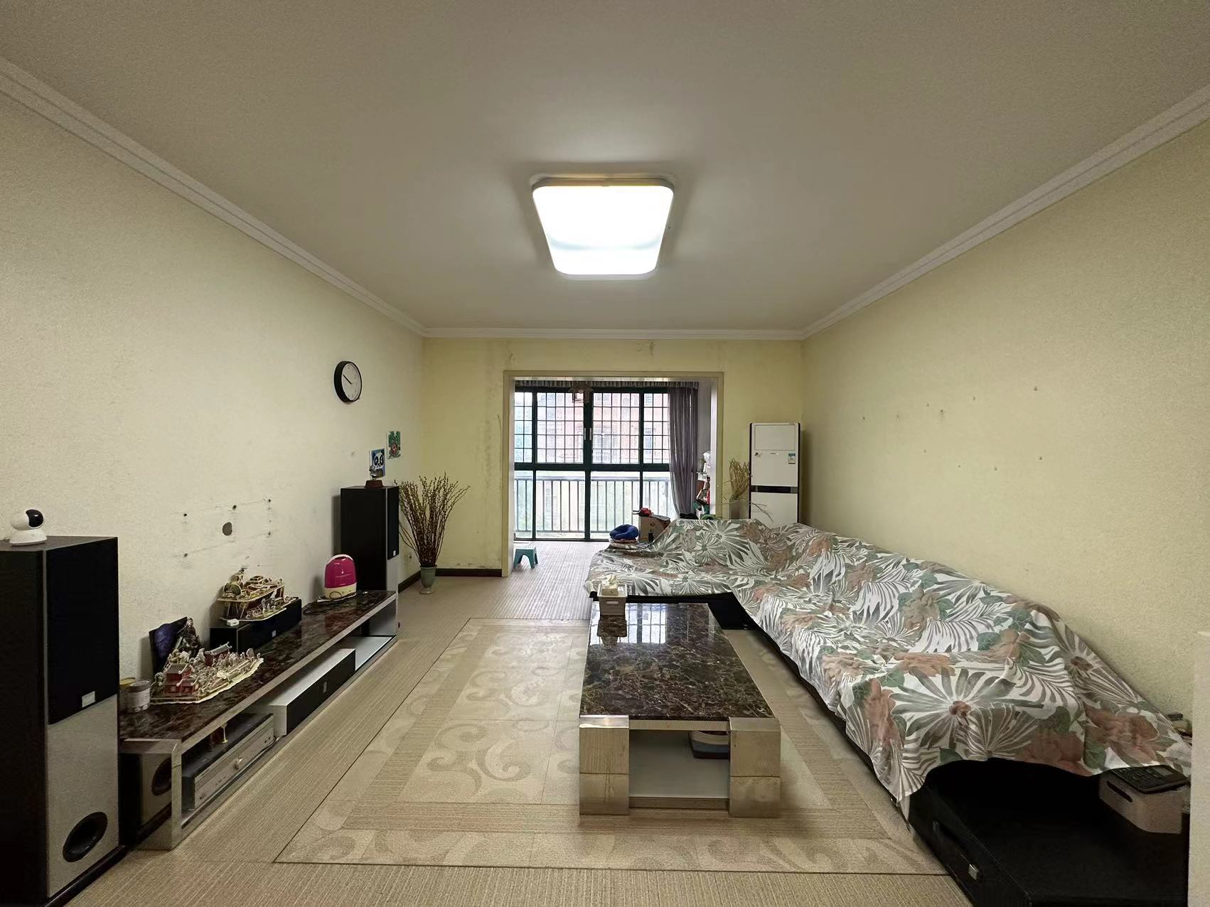 玫瑰名城梧桐园  4室2厅2卫   66.00万 玫瑰名城梧桐园  4室2厅2卫   66.00万室内图