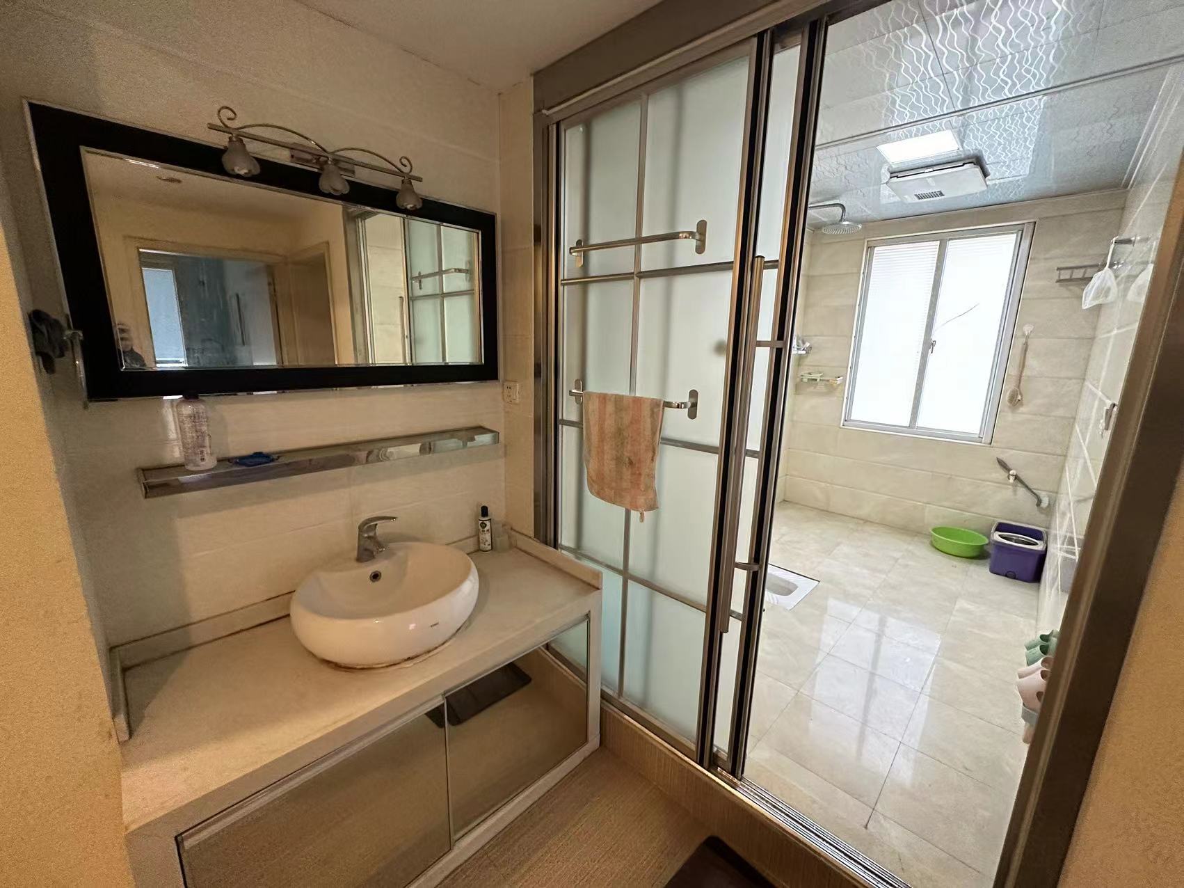 玫瑰名城梧桐园  4室2厅2卫   66.00万 玫瑰名城梧桐园  4室2厅2卫   66.00万室内图