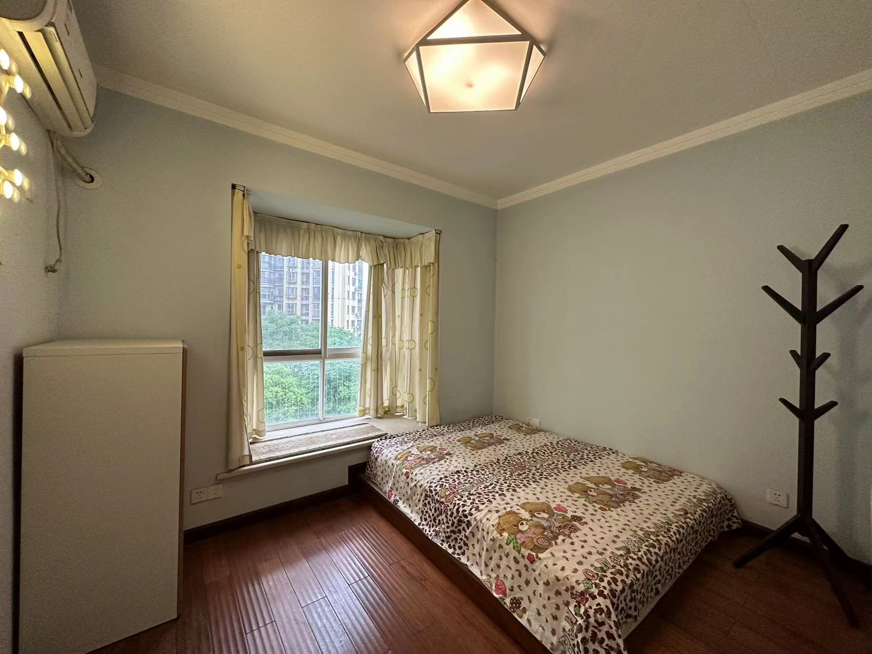 玫瑰名城梧桐园  4室2厅2卫   66.00万 玫瑰名城梧桐园  4室2厅2卫   66.00万室内图