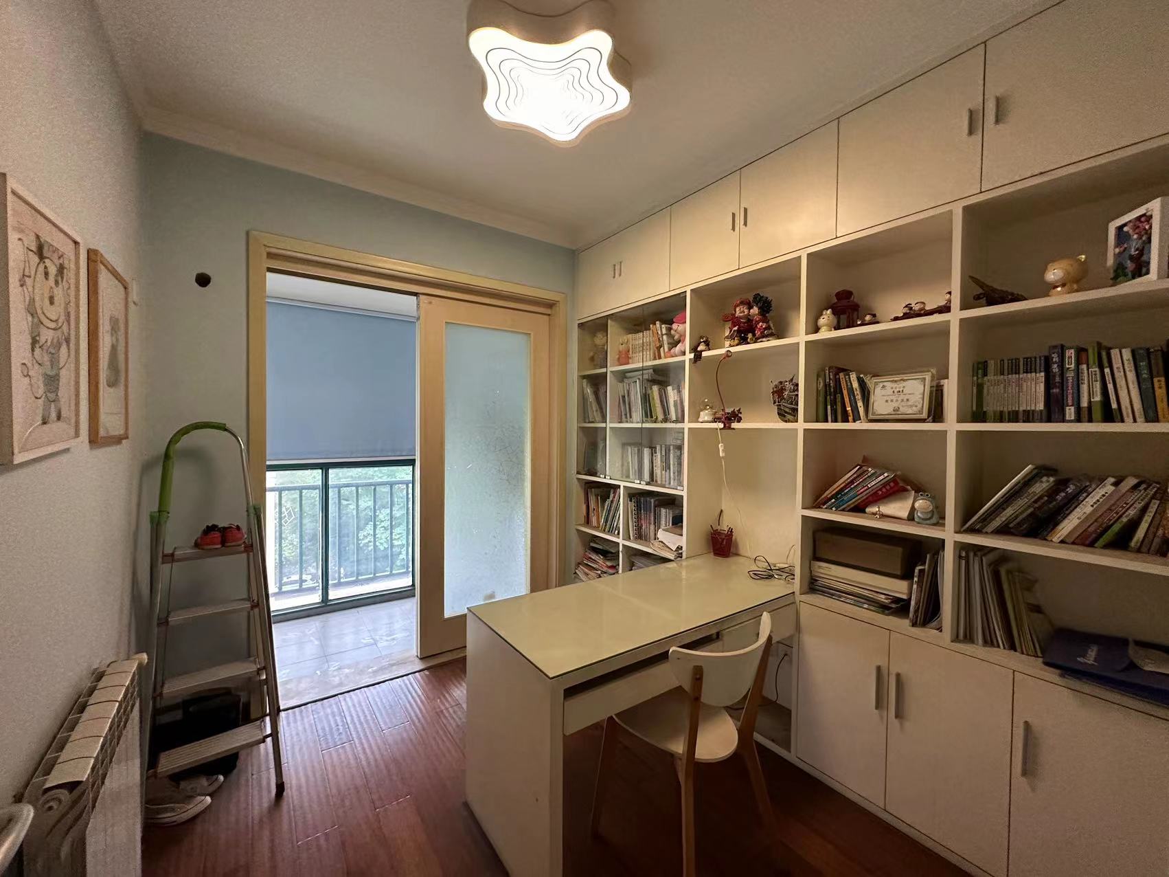 玫瑰名城梧桐园  4室2厅2卫   66.00万 玫瑰名城梧桐园  4室2厅2卫   66.00万室内图