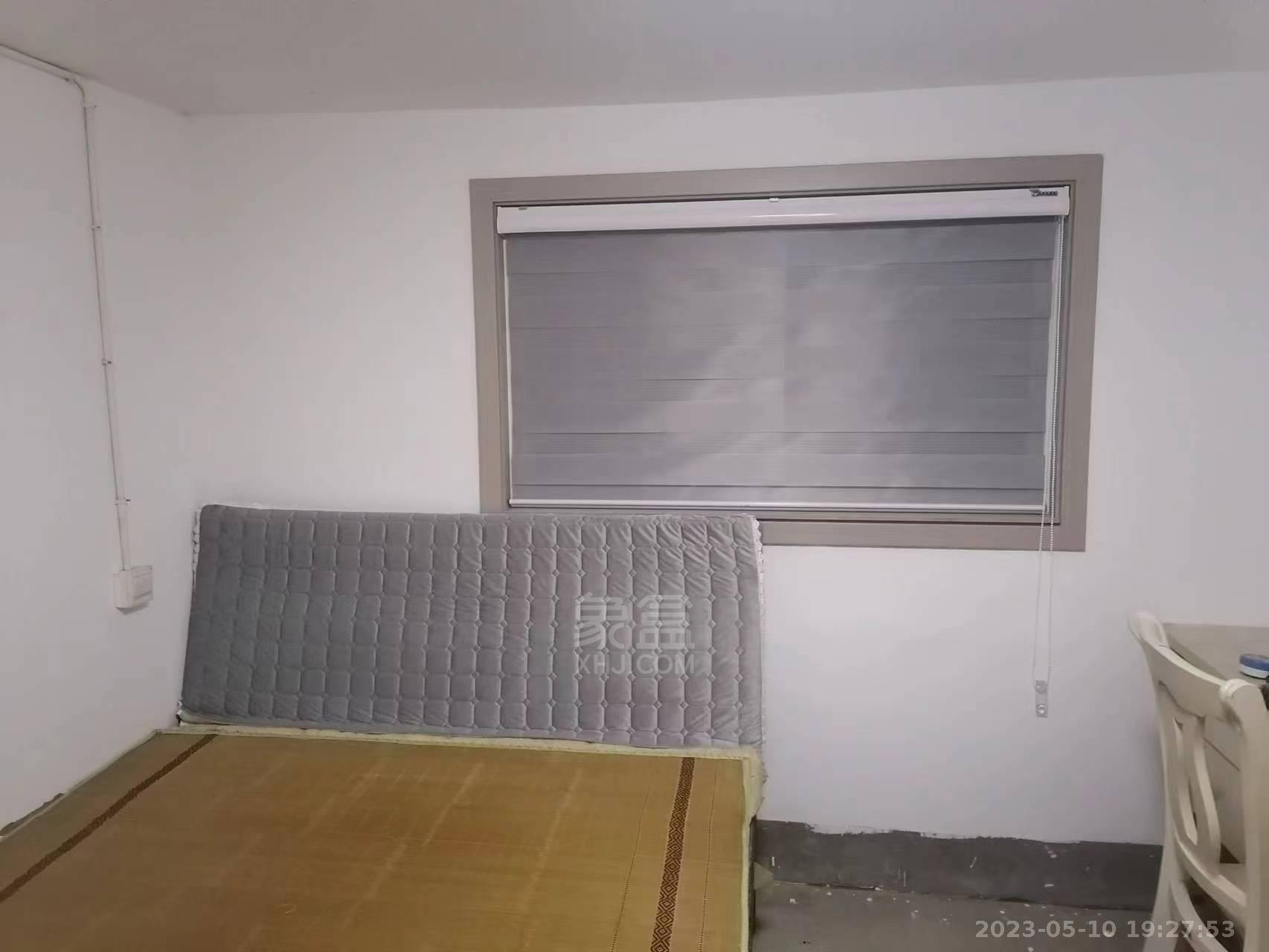 御景东方 1室0厅0卫 450.00元/月 御景东方 1室0厅0卫 450.00元/月室内图