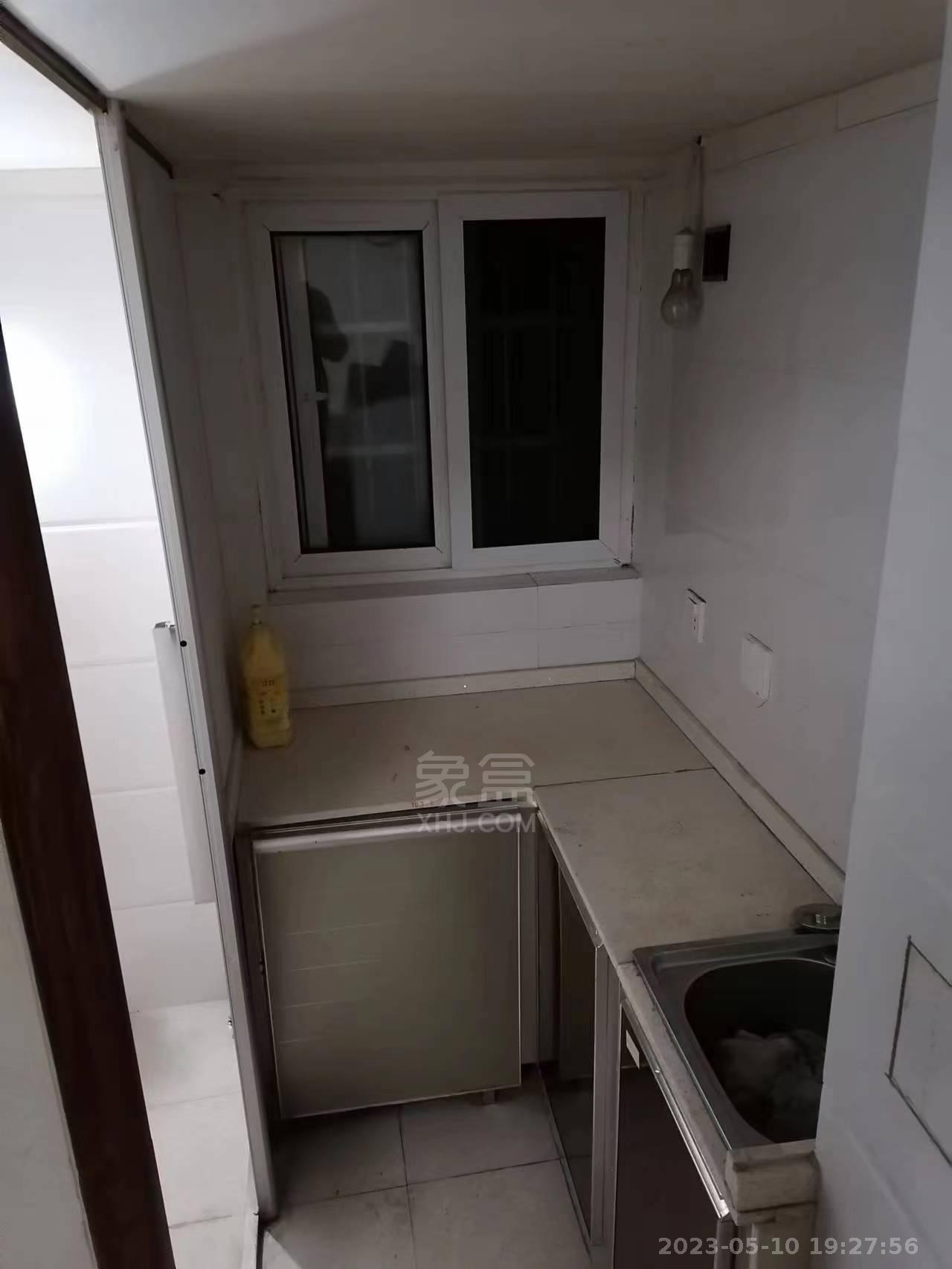 御景东方 1室0厅0卫 450.00元/月 御景东方 1室0厅0卫 450.00元/月室内图