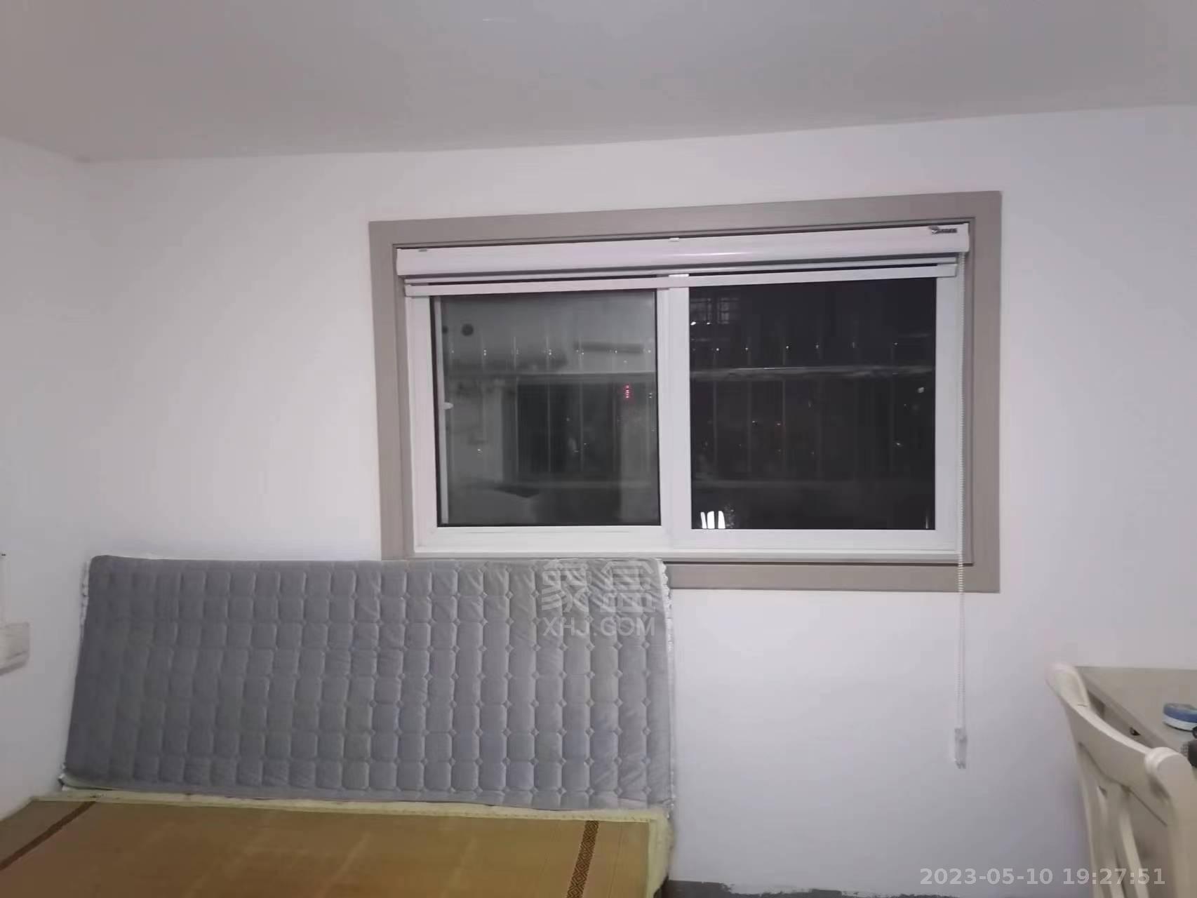 御景东方 1室0厅0卫 450.00元/月 御景东方 1室0厅0卫 450.00元/月室内图