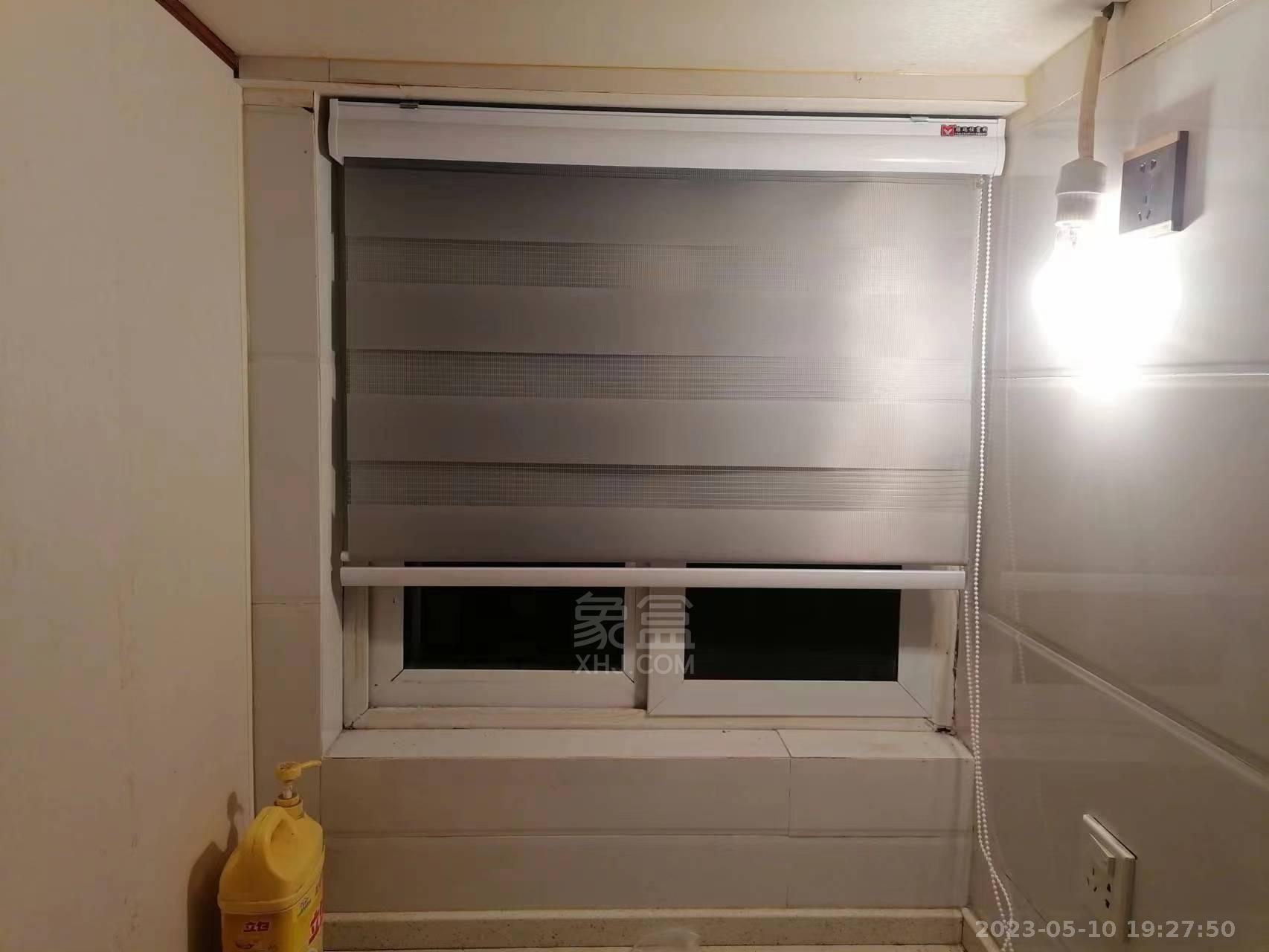 御景东方 1室0厅0卫 450.00元/月 御景东方 1室0厅0卫 450.00元/月室内图