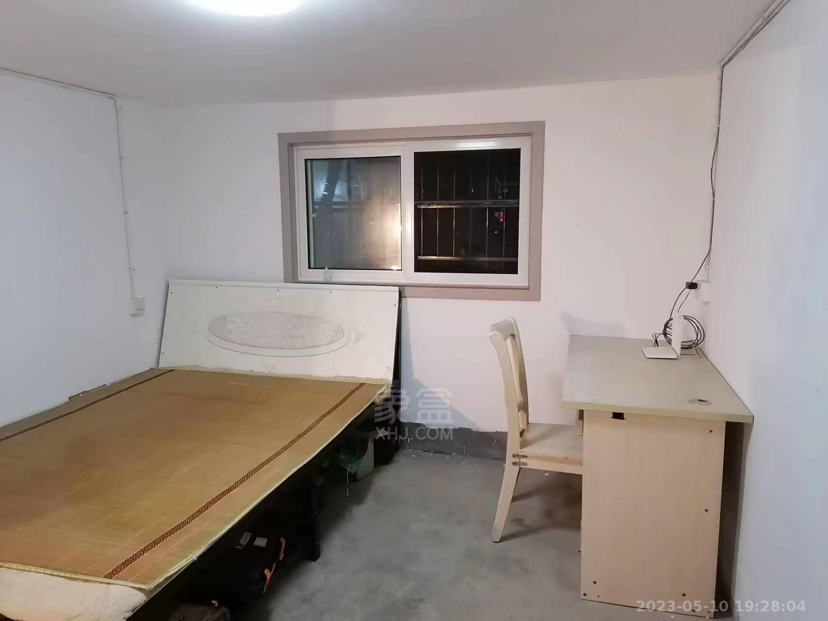 御景东方 1室0厅0卫 450.00元/月 御景东方 1室0厅0卫 450.00元/月室内图