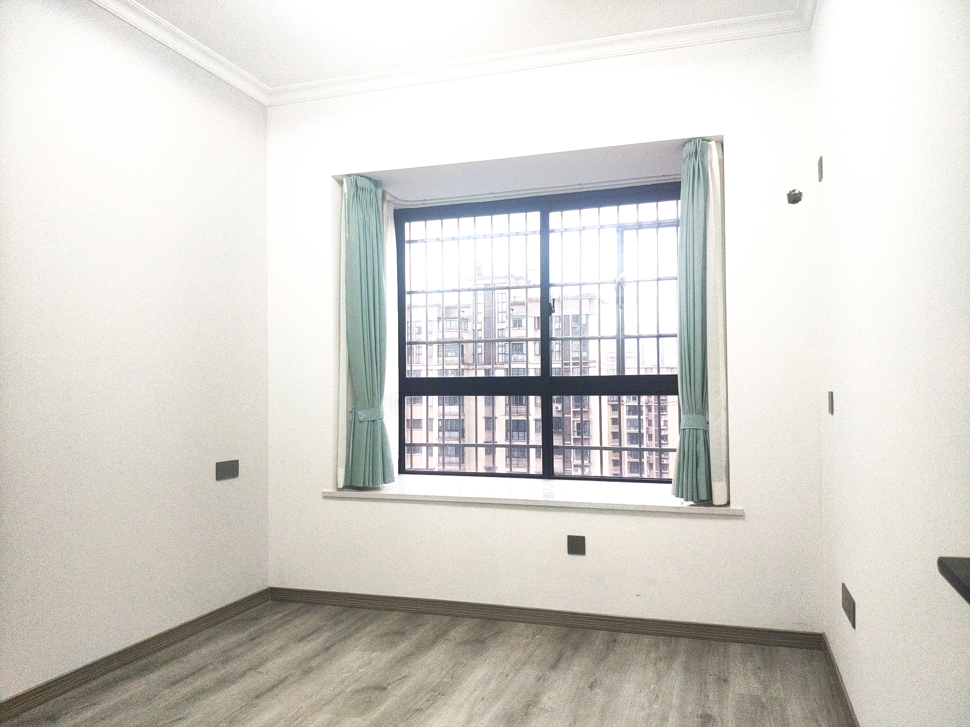 锴鑫恒郡 2室2厅1卫 66.80万 锴鑫恒郡 2室2厅1卫 66.80万客厅