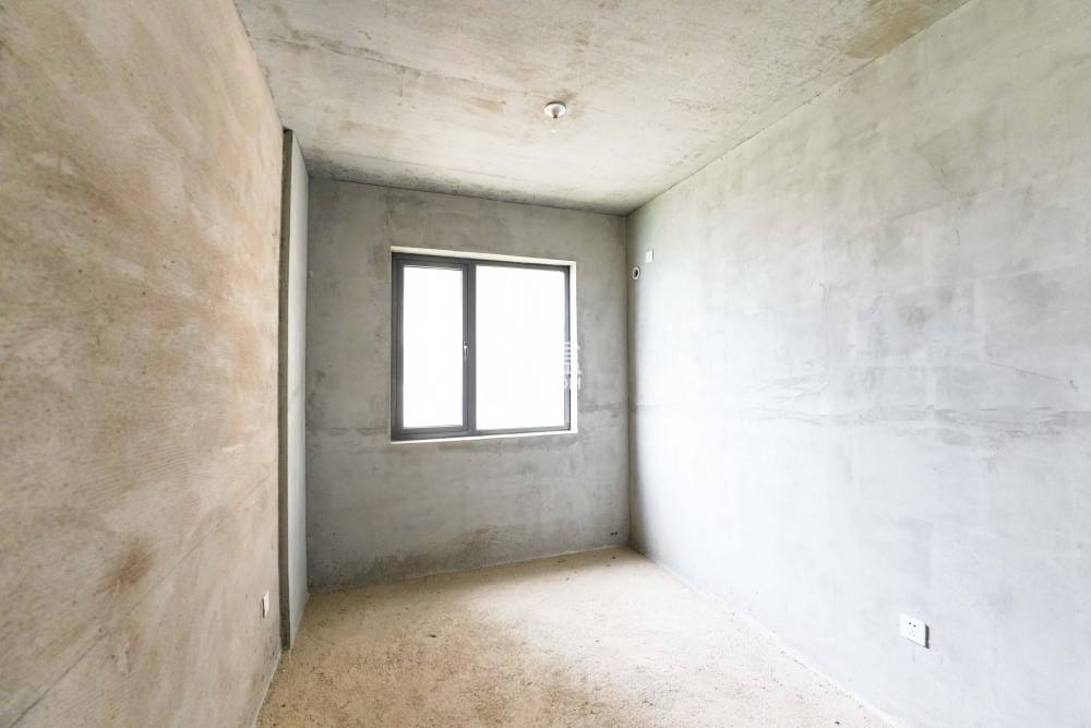 中建嘉和城  3室2厅1卫   83.00万
