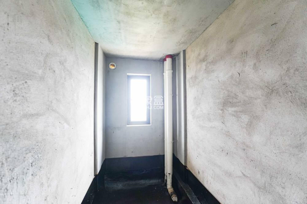 中建嘉和城  3室2厅1卫   83.00万