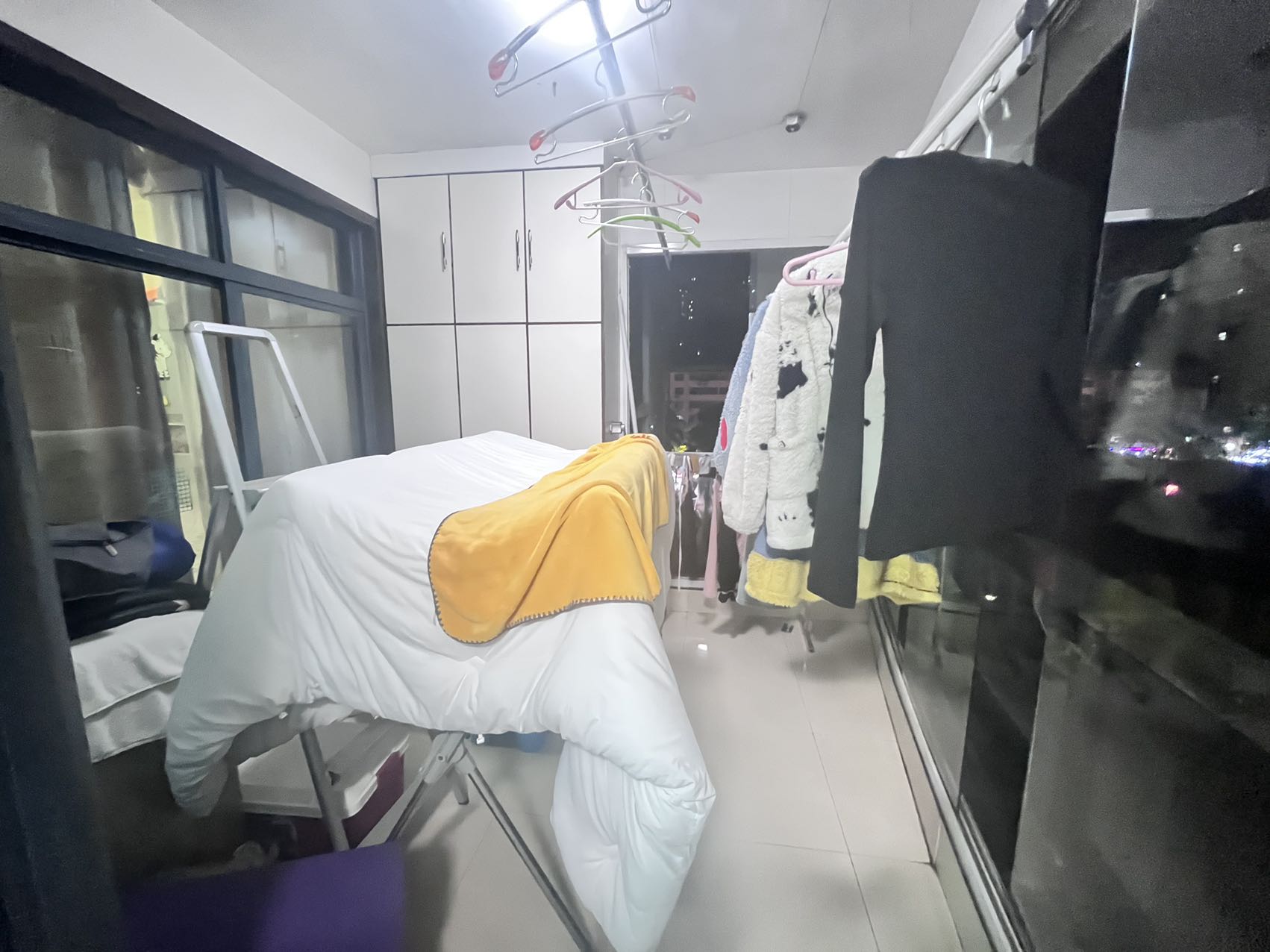 山水国际 4室2厅2卫 98.00万 山水国际 4室2厅2卫 98.00万室内图