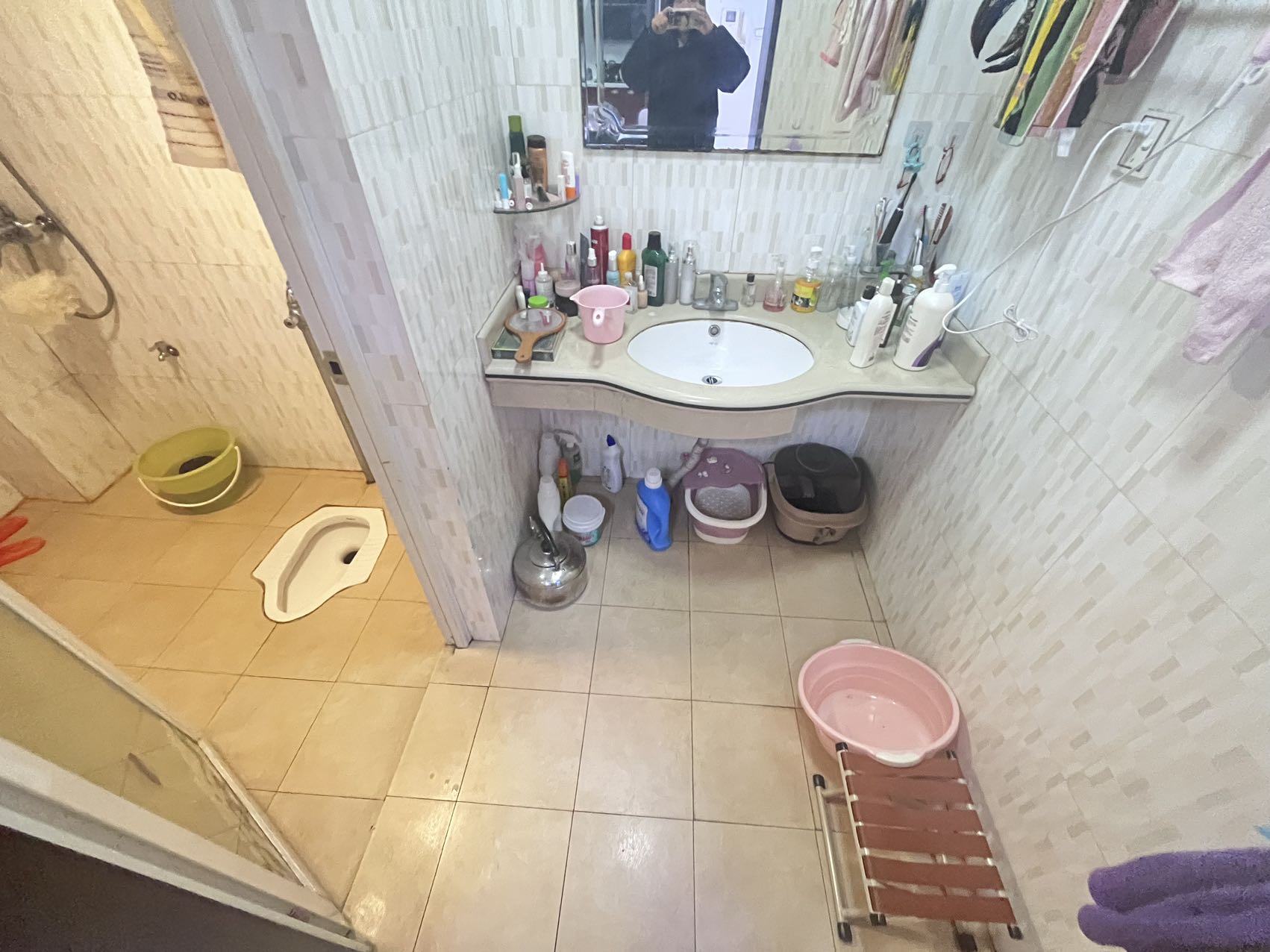 山水国际 4室2厅2卫 98.00万 山水国际 4室2厅2卫 98.00万室内图