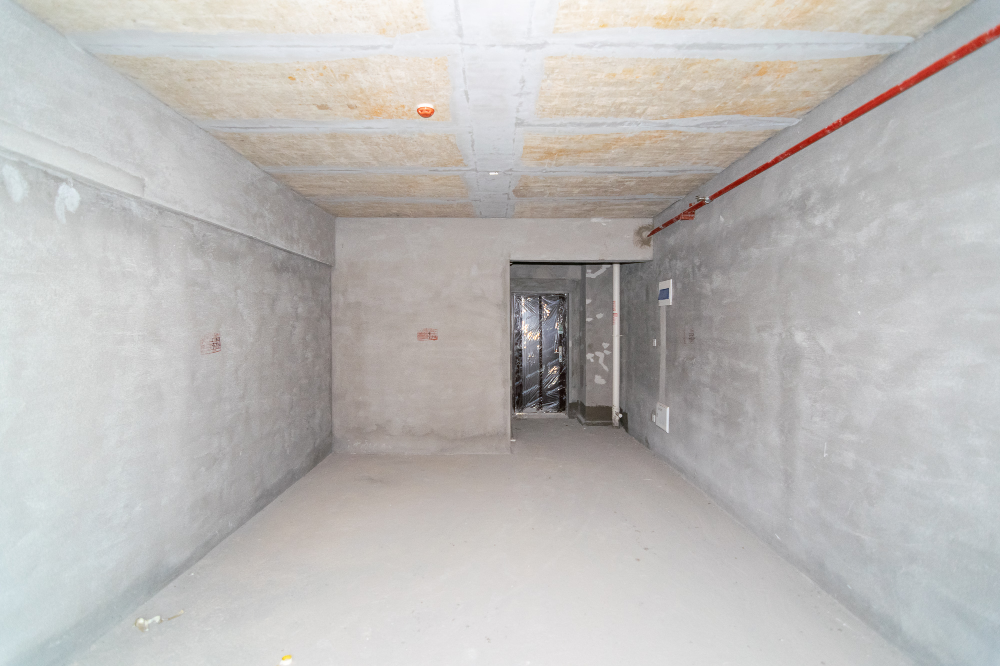 大汉月亮河畔  1室1厅1卫   23.80万 大汉月亮河畔  1室1厅1卫   23.80万客厅