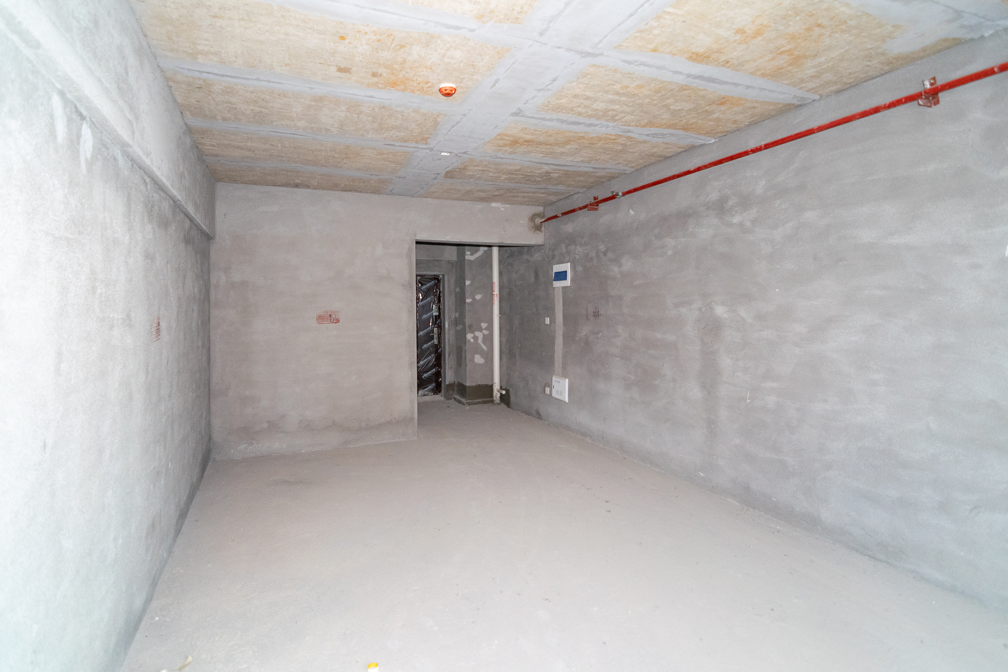 大汉月亮河畔  1室1厅1卫   23.80万 大汉月亮河畔  1室1厅1卫   23.80万客厅