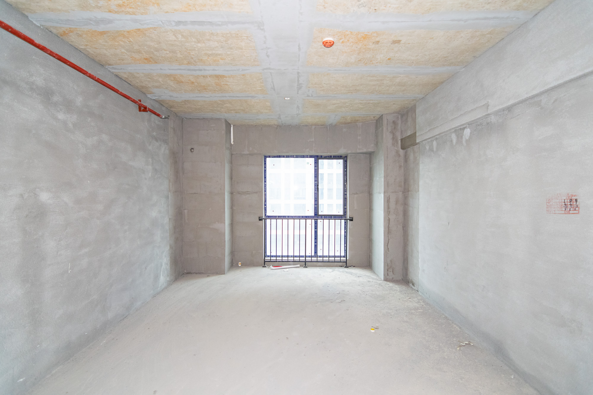 大汉月亮河畔  1室1厅1卫   23.80万 大汉月亮河畔  1室1厅1卫   23.80万卧室