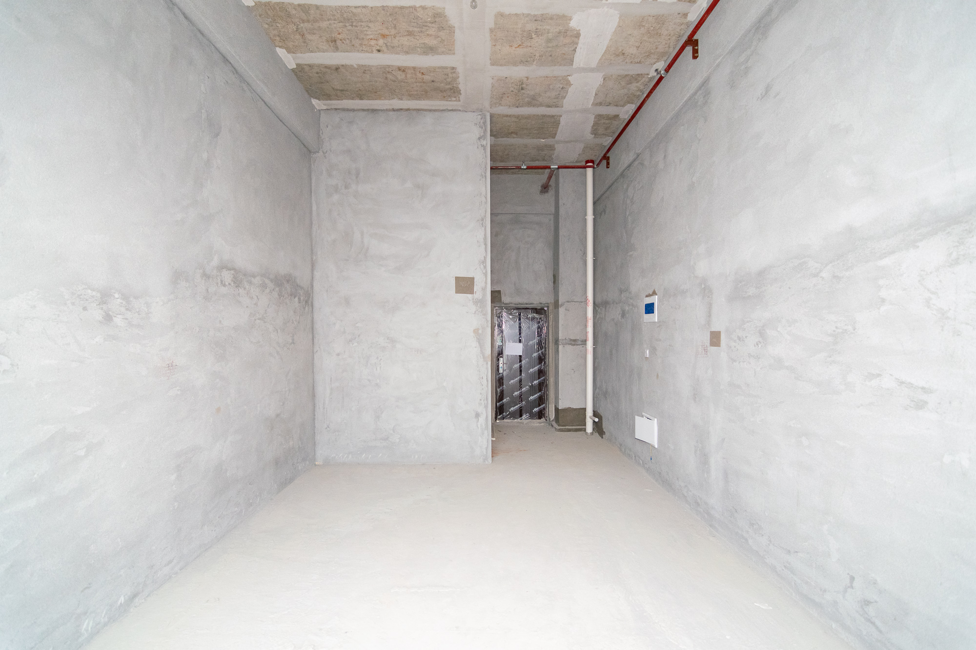 大汉月亮河畔  1室1厅1卫   26.00万 大汉月亮河畔  1室1厅1卫   26.00万