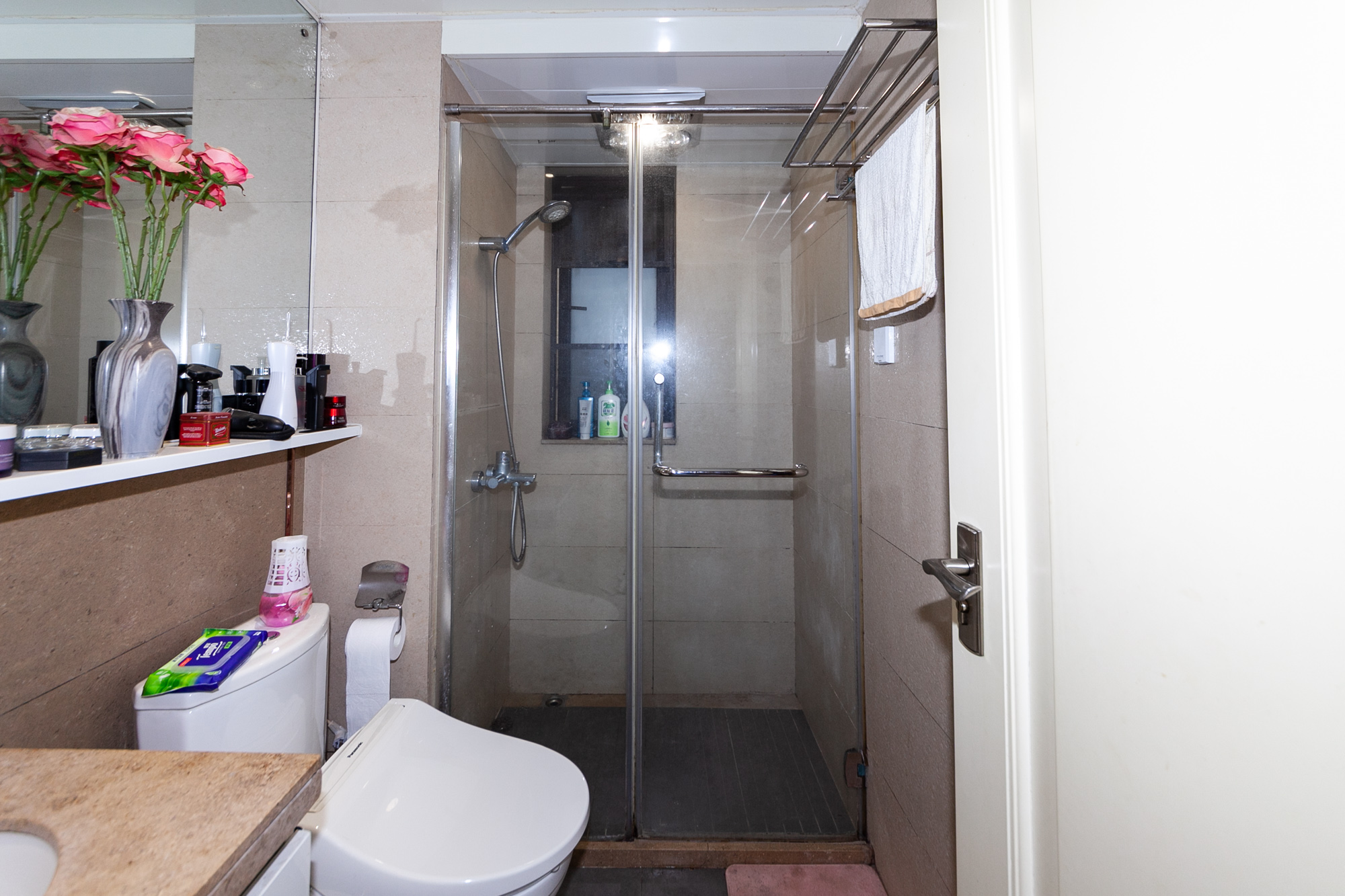 时代倾城一期 3室2厅1卫 79.80万 时代倾城一期 3室2厅1卫 79.80万其他