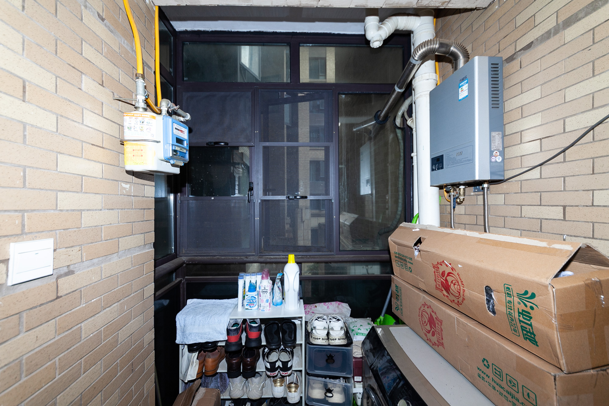 时代倾城一期 3室2厅1卫 79.80万 时代倾城一期 3室2厅1卫 79.80万其他