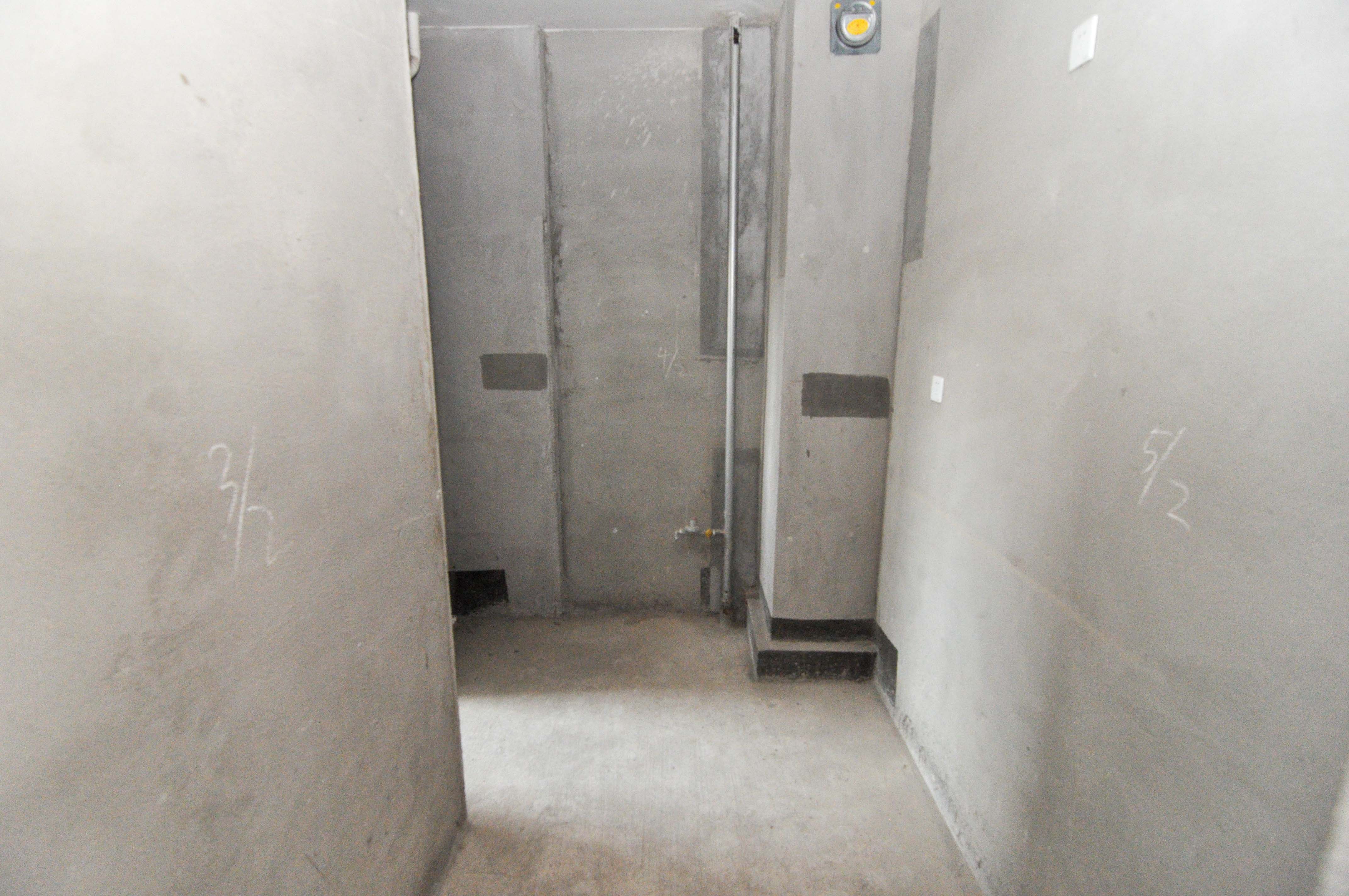 中建梅溪湖中心  2室2厅1卫   136.00万其他
