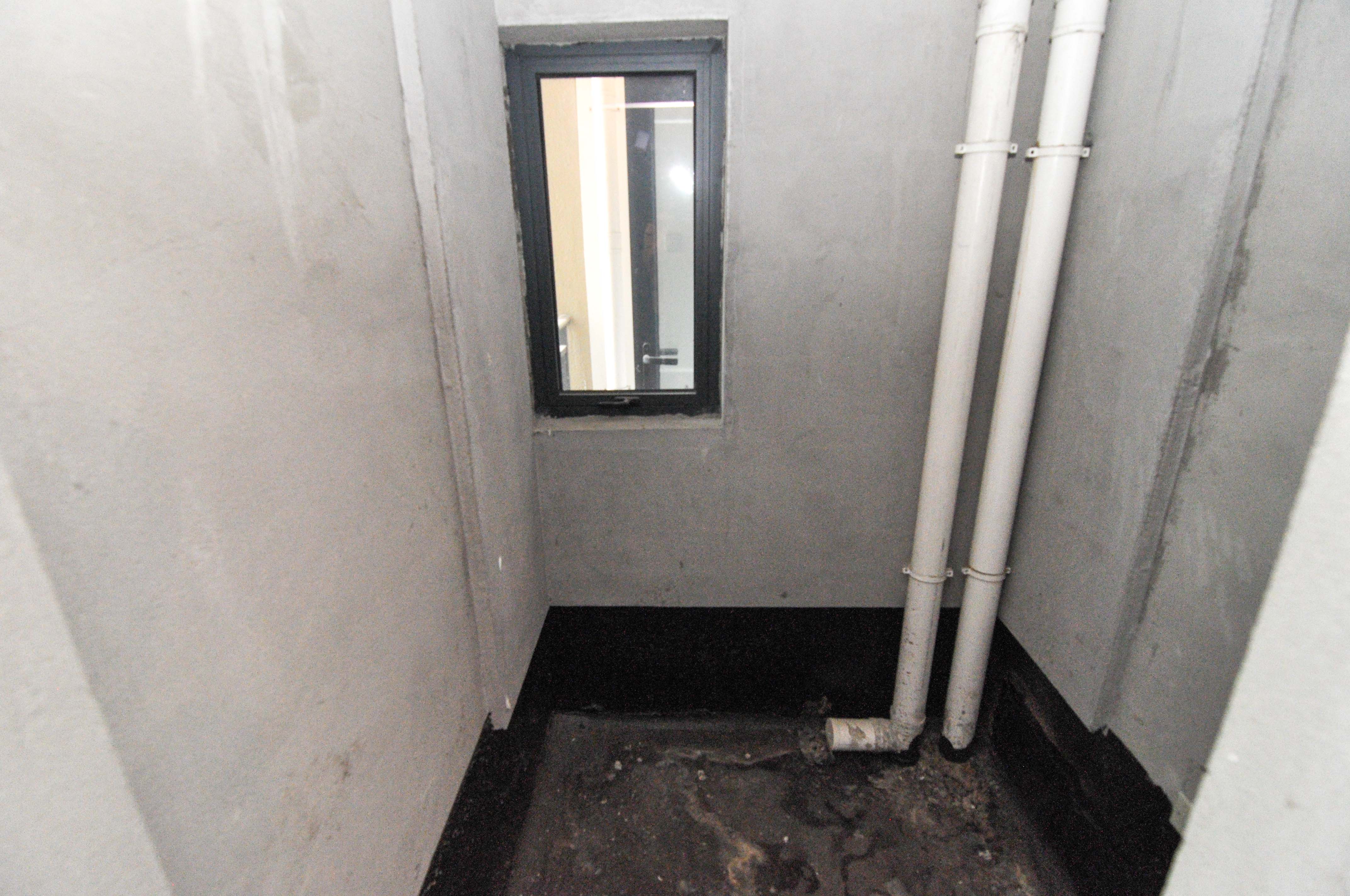 中建梅溪湖中心  2室2厅1卫   136.00万其他