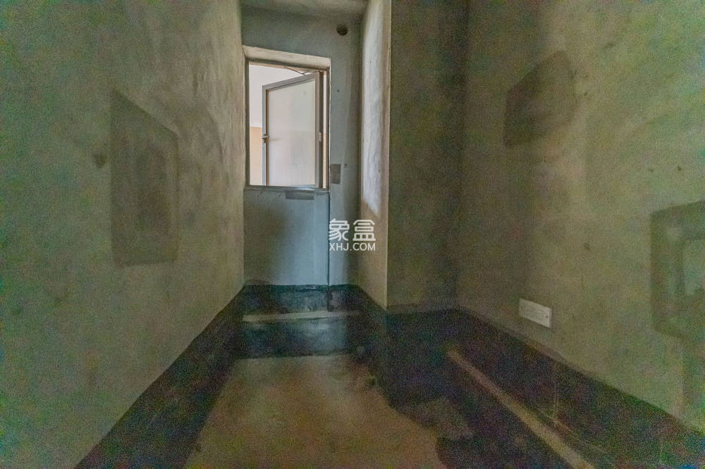 碧桂園威尼斯城  4室2廳2衛(wèi)    136.98萬