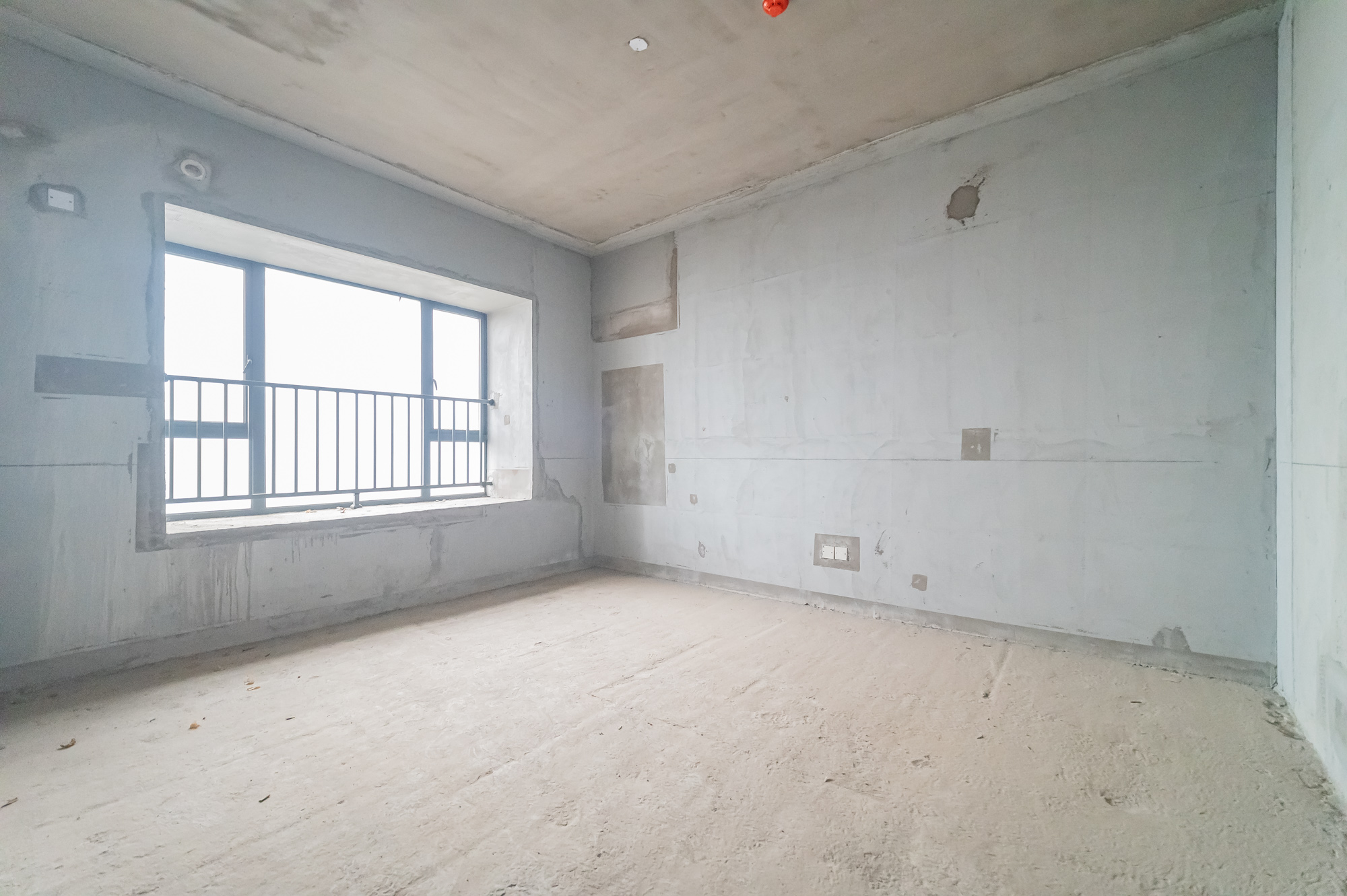 碧桂园威尼斯城 4室2厅2卫 102.98万 碧桂园威尼斯城 4室2厅2卫 102.98万卧室