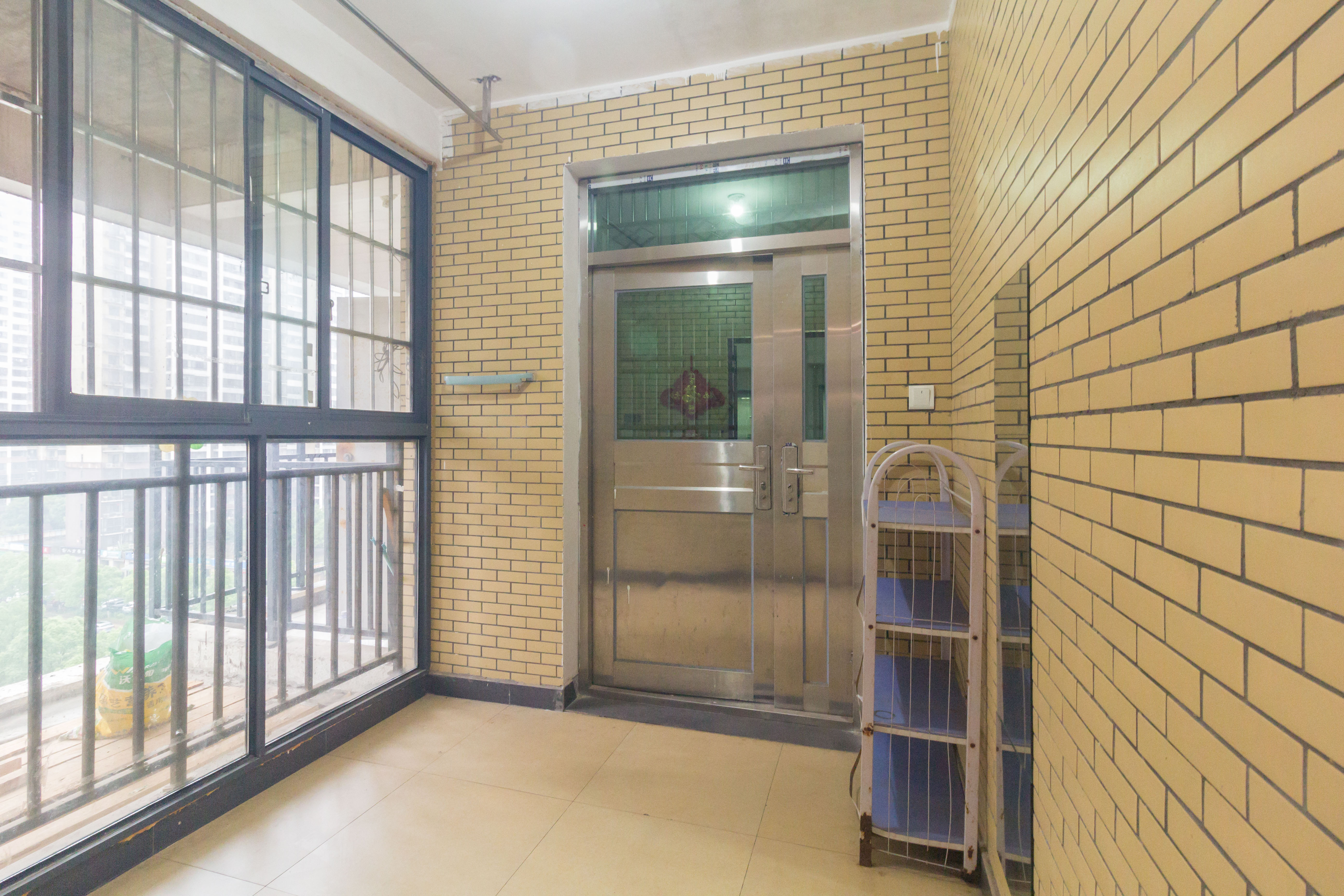 中国铁建国际城一期  3室2厅1卫   54.80万 中国铁建国际城一期  3室2厅1卫   54.80万其他