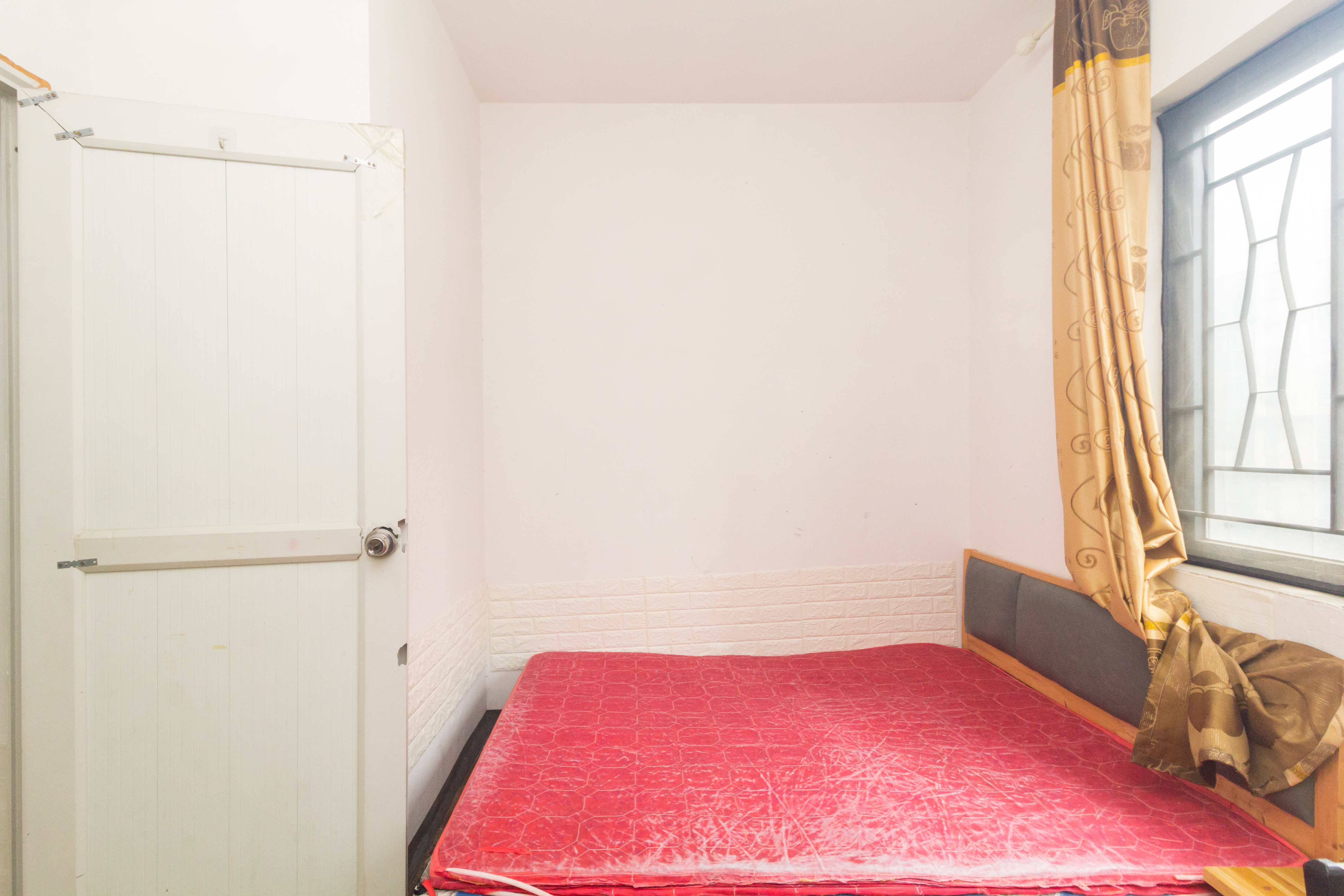 中国铁建国际城一期  3室2厅1卫   54.80万 中国铁建国际城一期  3室2厅1卫   54.80万卧室