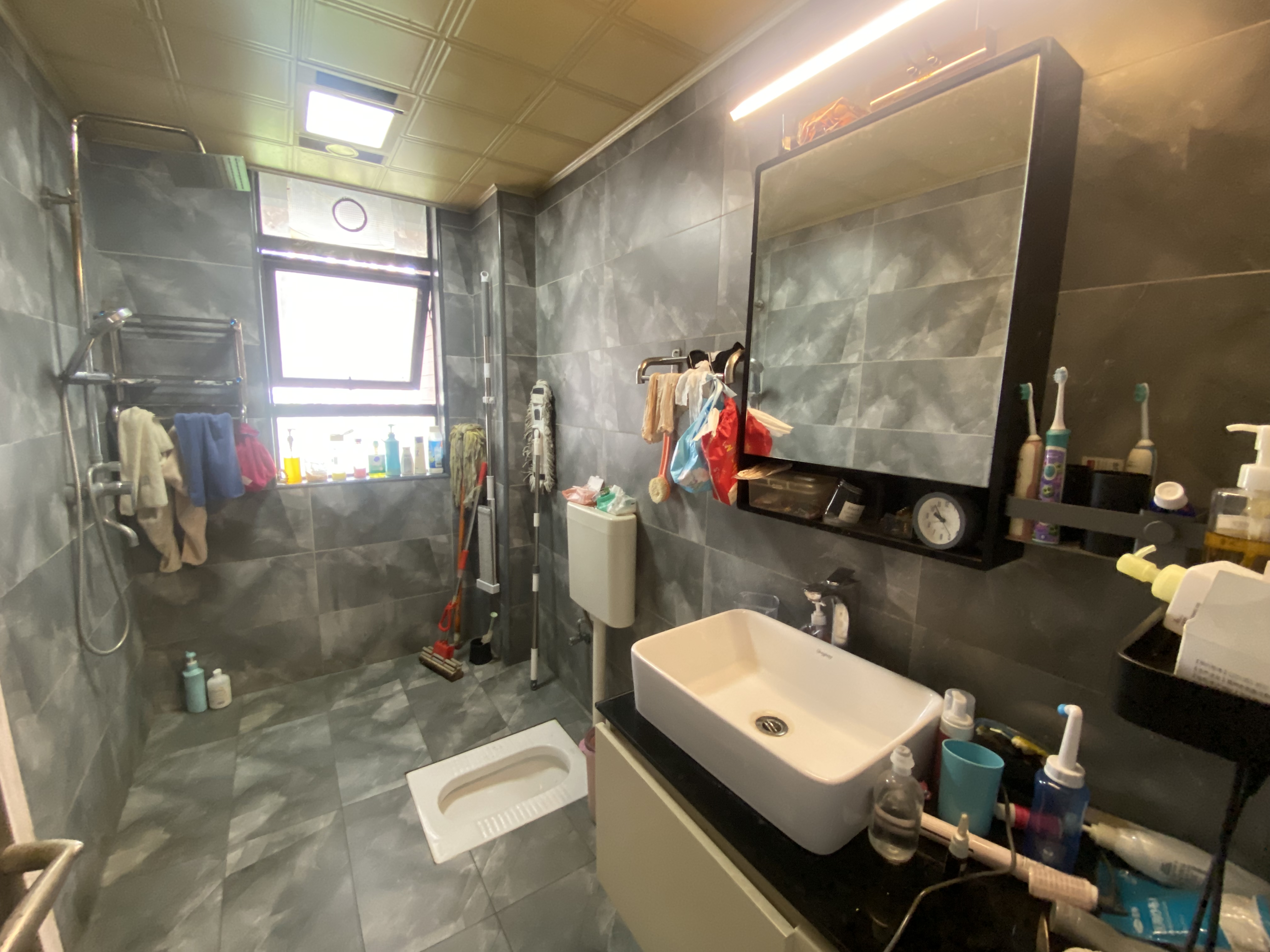 佳兆业金域天下二期 4室2厅2卫 70.0万 佳兆业金域天下二期 4室2厅2卫 70.0万室内图