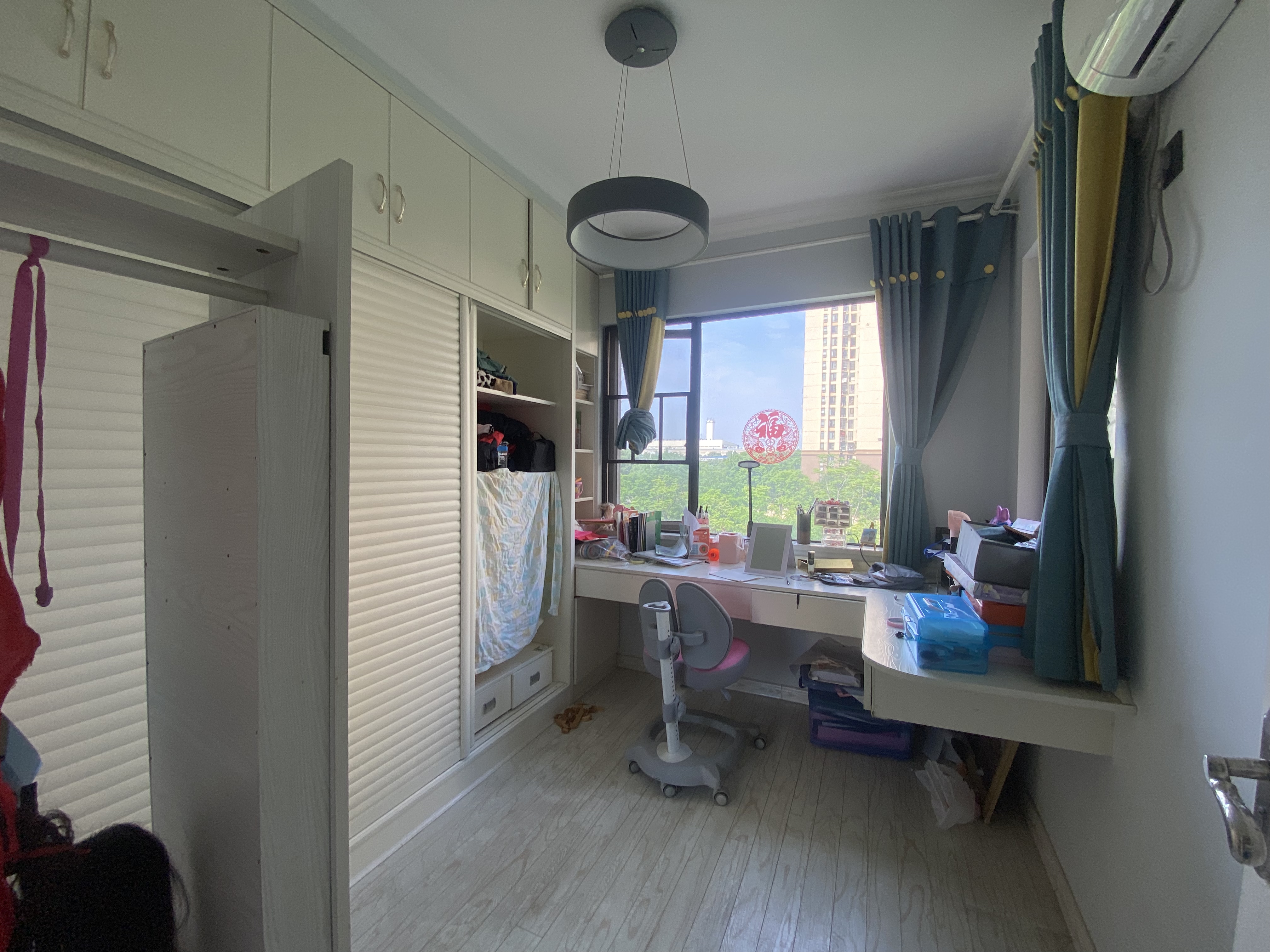 佳兆业金域天下二期 4室2厅2卫 70.0万 佳兆业金域天下二期 4室2厅2卫 70.0万室内图