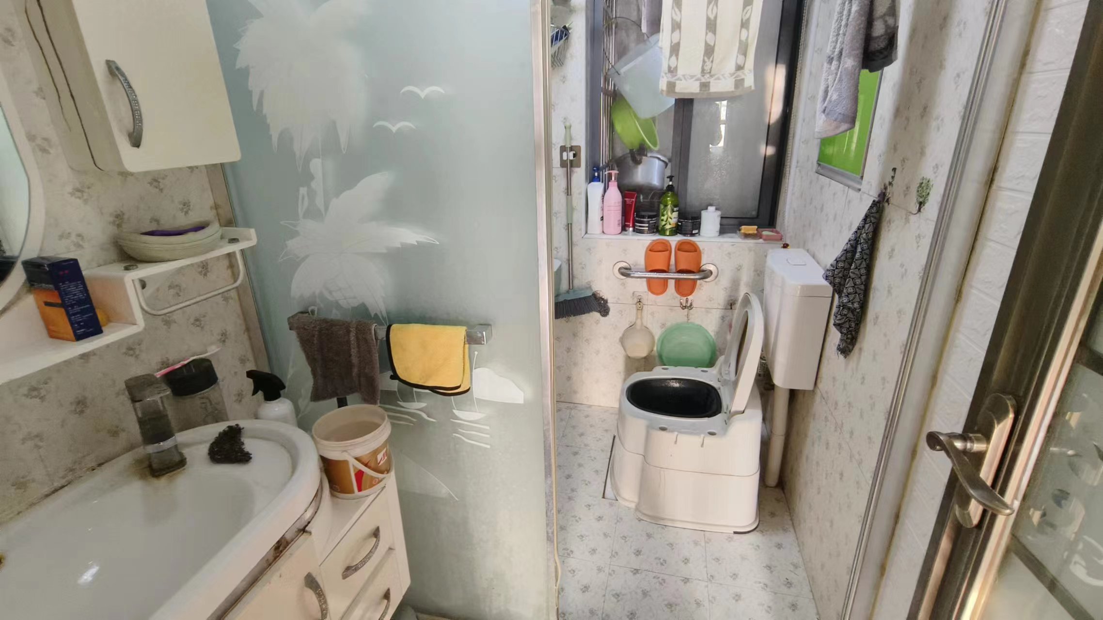 圣华名城建设北路110号 3室2厅1卫 38.50万 圣华名城建设北路110号 3室2厅1卫 38.50万室内图