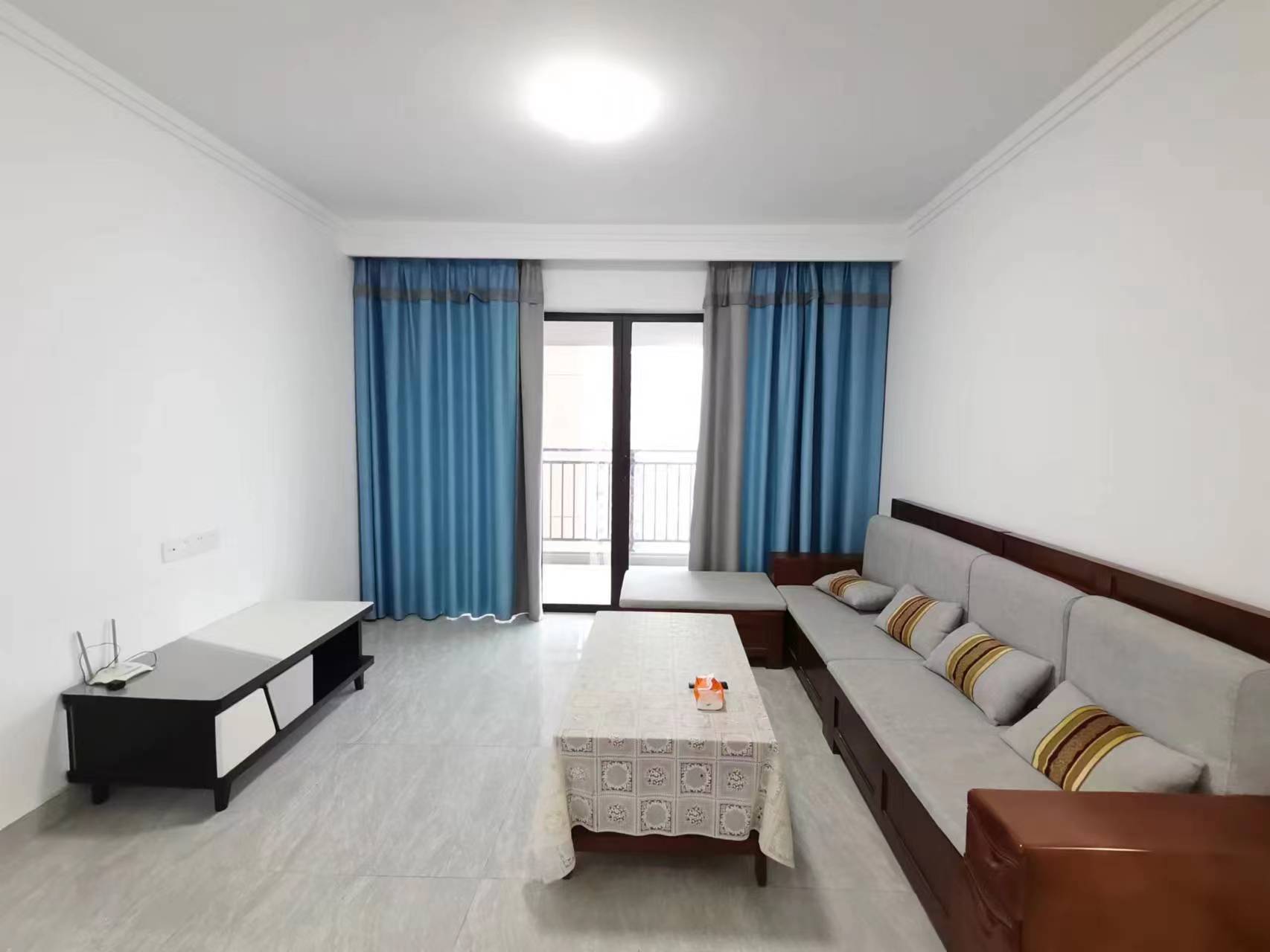 美的翰城  4室2厅2卫   112.80万 美的翰城  4室2厅2卫   112.80万室内图