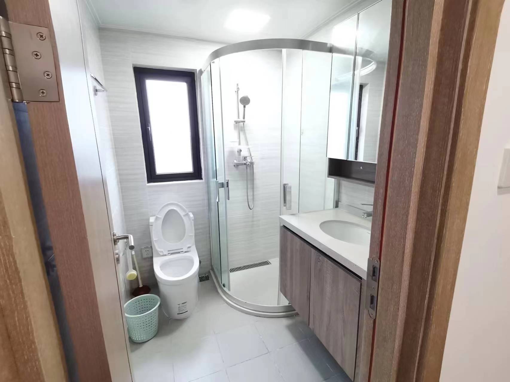 美的翰城  4室2厅2卫   112.80万 美的翰城  4室2厅2卫   112.80万室内图