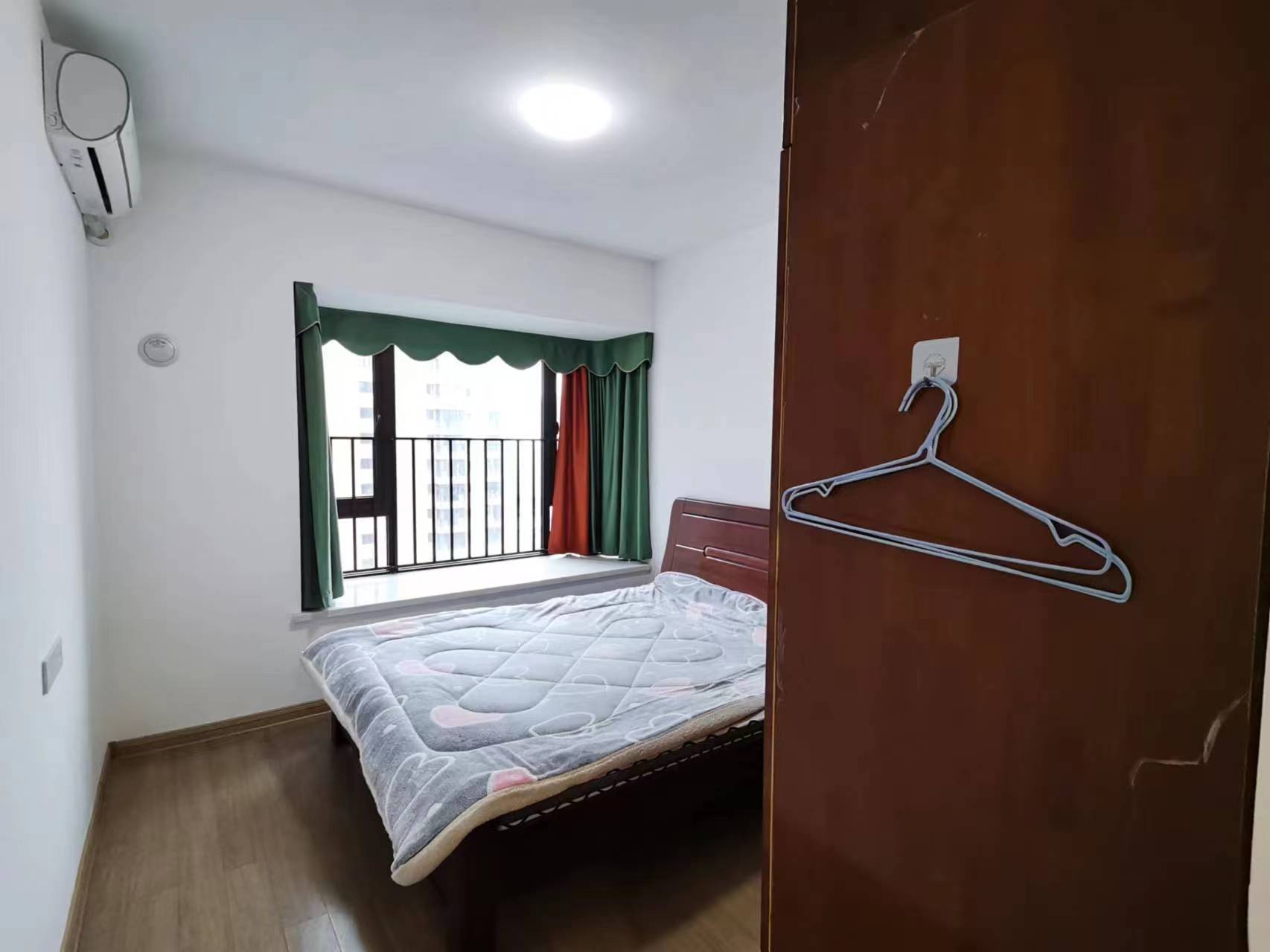 美的翰城  4室2厅2卫   112.80万 美的翰城  4室2厅2卫   112.80万室内图