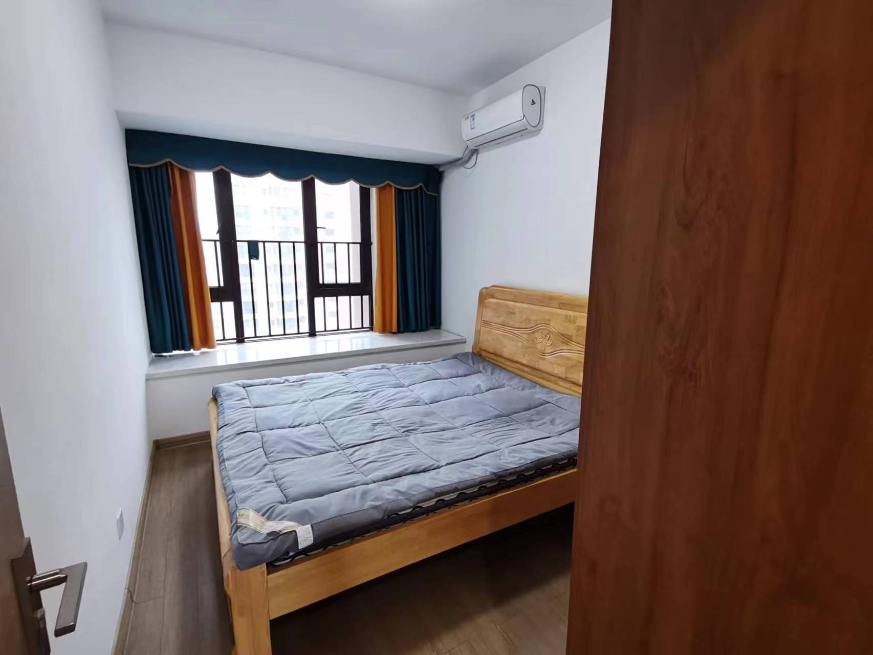 美的翰城  4室2厅2卫   112.80万 美的翰城  4室2厅2卫   112.80万室内图