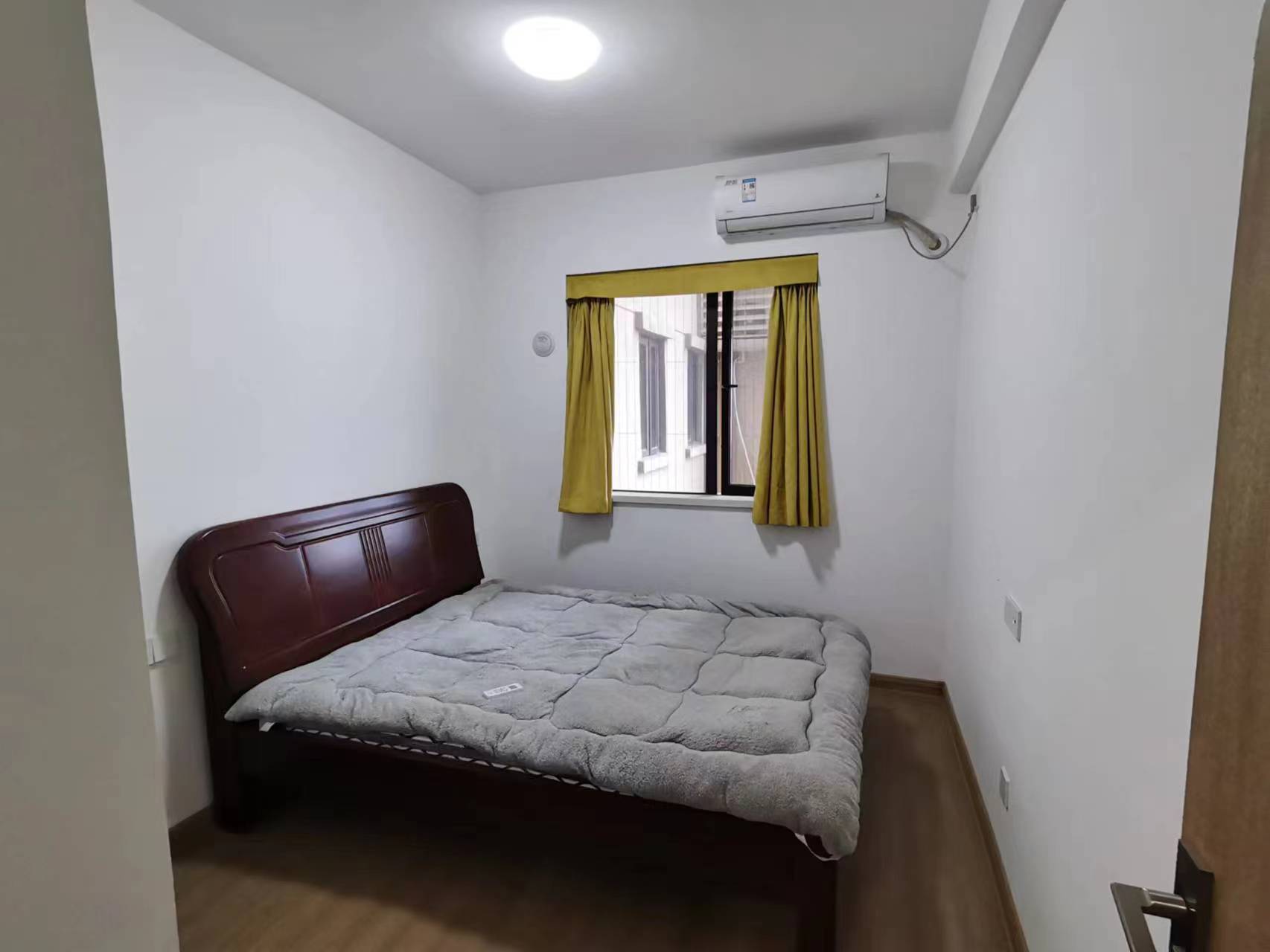 美的翰城  4室2厅2卫   112.80万 美的翰城  4室2厅2卫   112.80万室内图