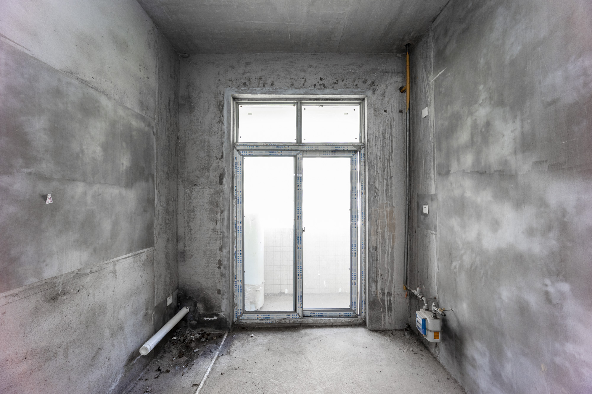 钱隆世家  5室2厅2卫   210.00万其他