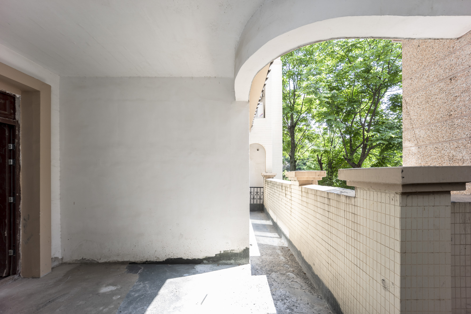 钱隆世家 5室2厅2卫 210.00万 钱隆世家 5室2厅2卫 210.00万其他