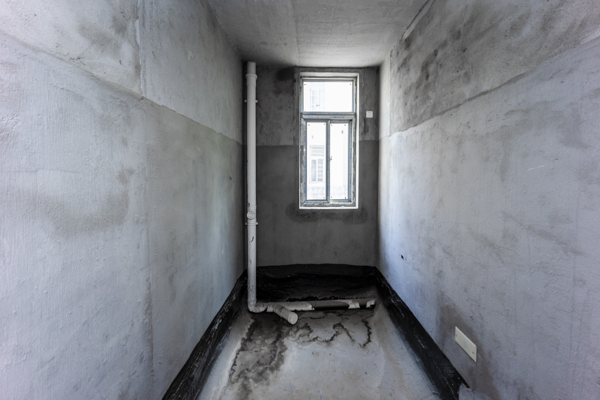 钱隆世家  5室2厅2卫   210.00万其他