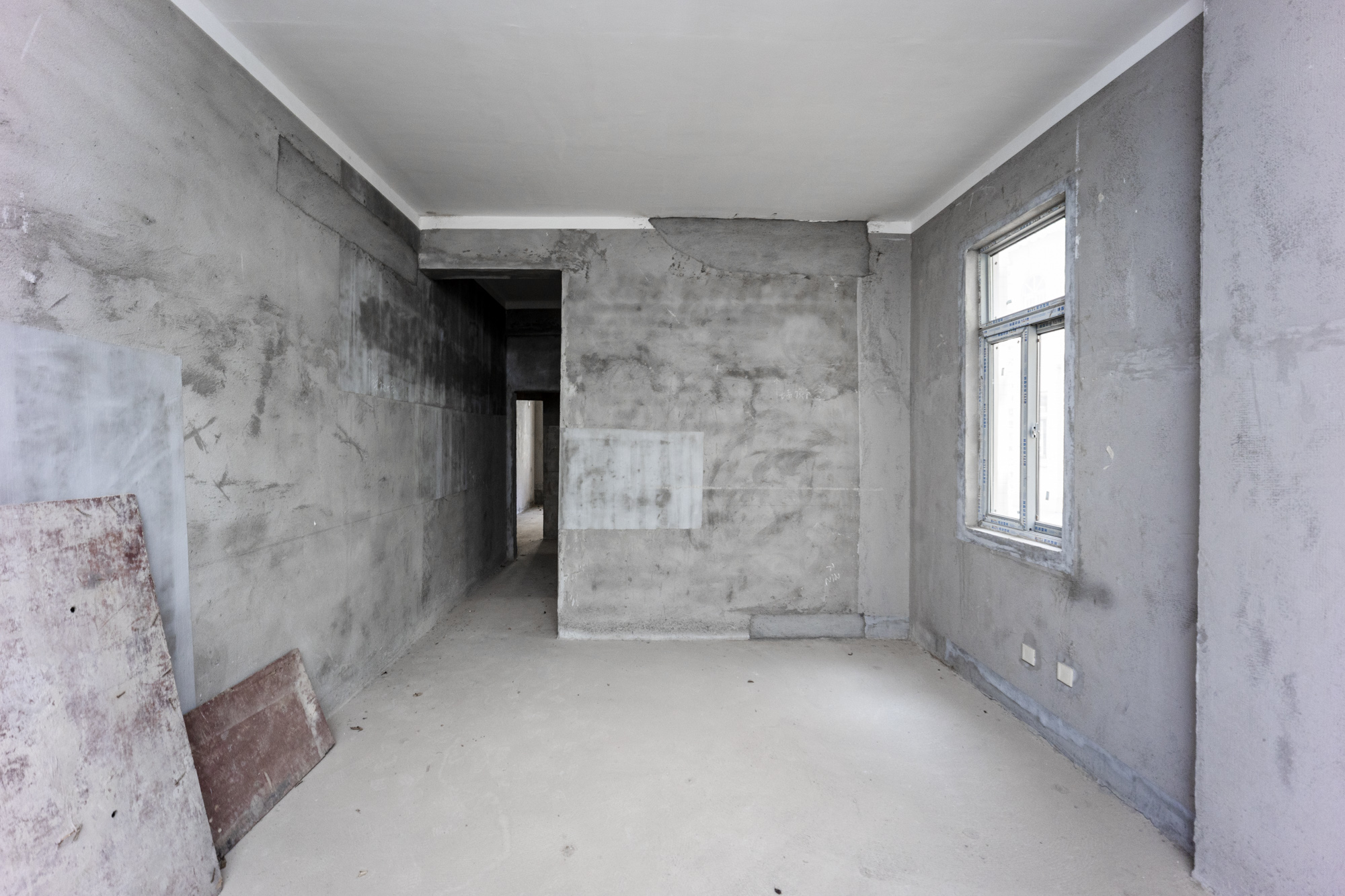 钱隆世家 5室2厅2卫 210.00万 钱隆世家 5室2厅2卫 210.00万其他