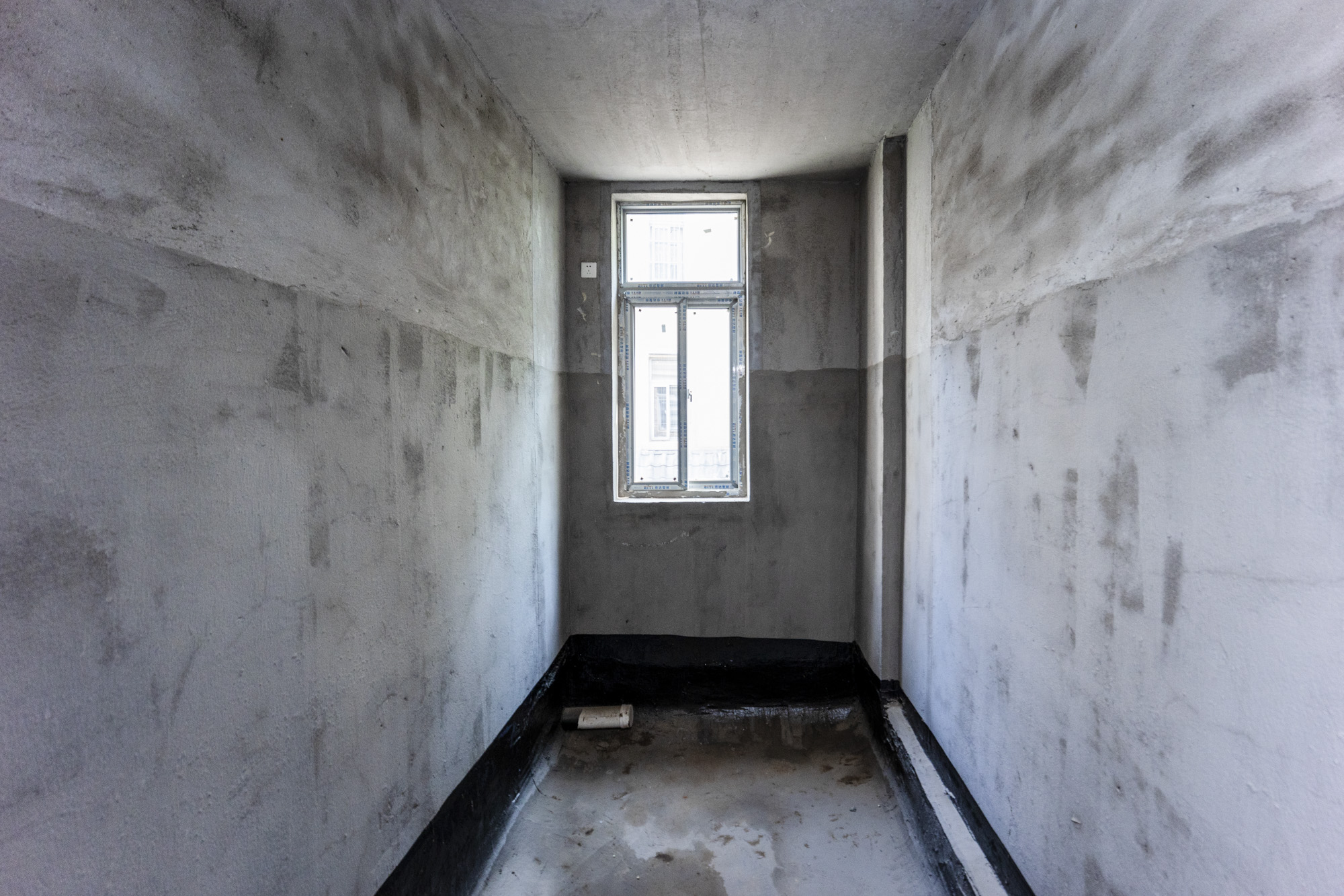 钱隆世家 5室2厅2卫 210.00万 钱隆世家 5室2厅2卫 210.00万其他