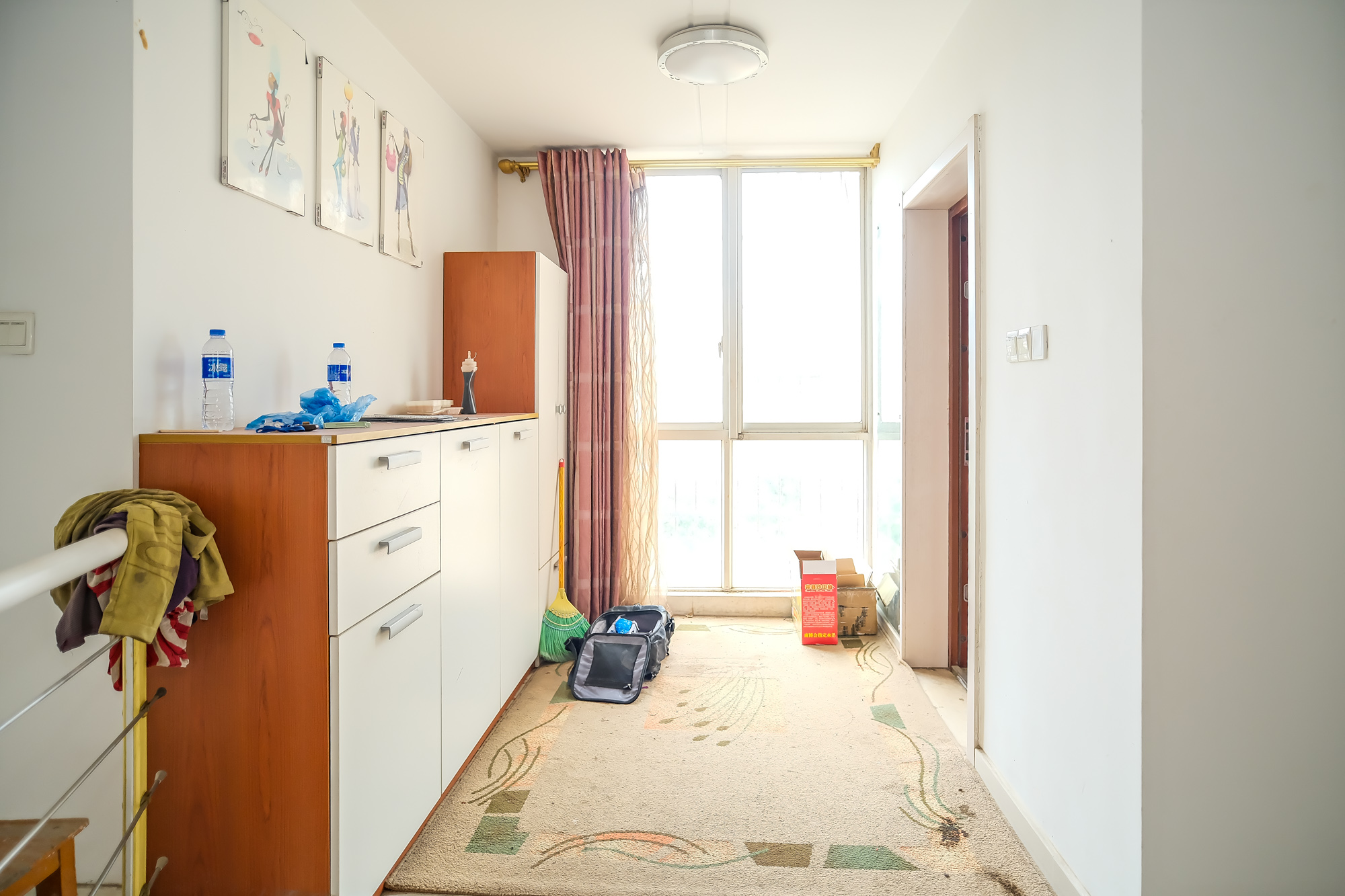 湘龙家园 5室2厅3卫 258.00万 湘龙家园 5室2厅3卫 258.00万其他