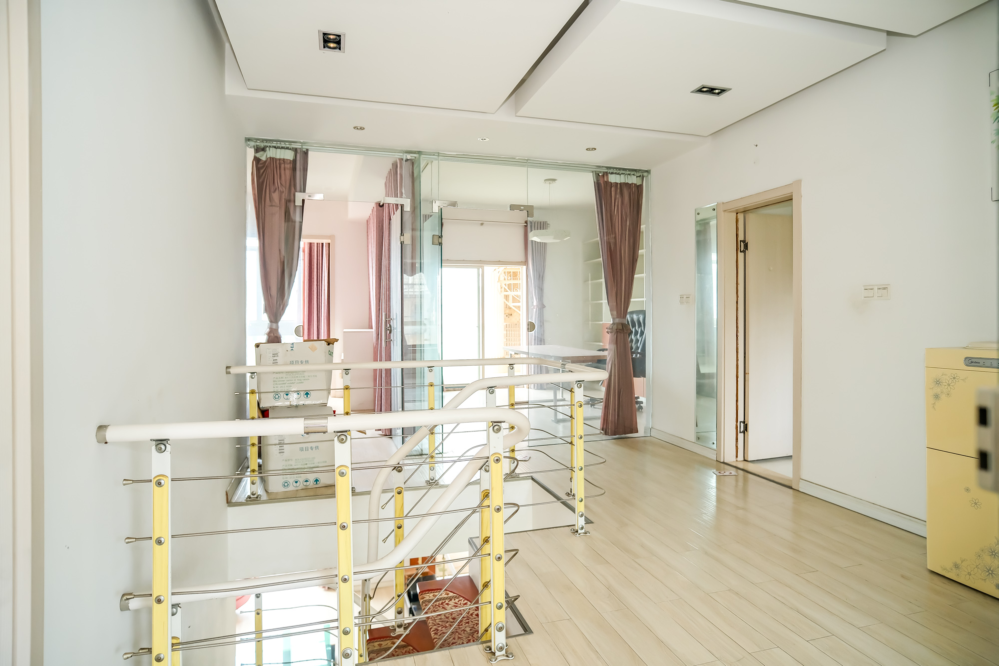 湘龙家园 5室2厅3卫 258.00万 湘龙家园 5室2厅3卫 258.00万其他